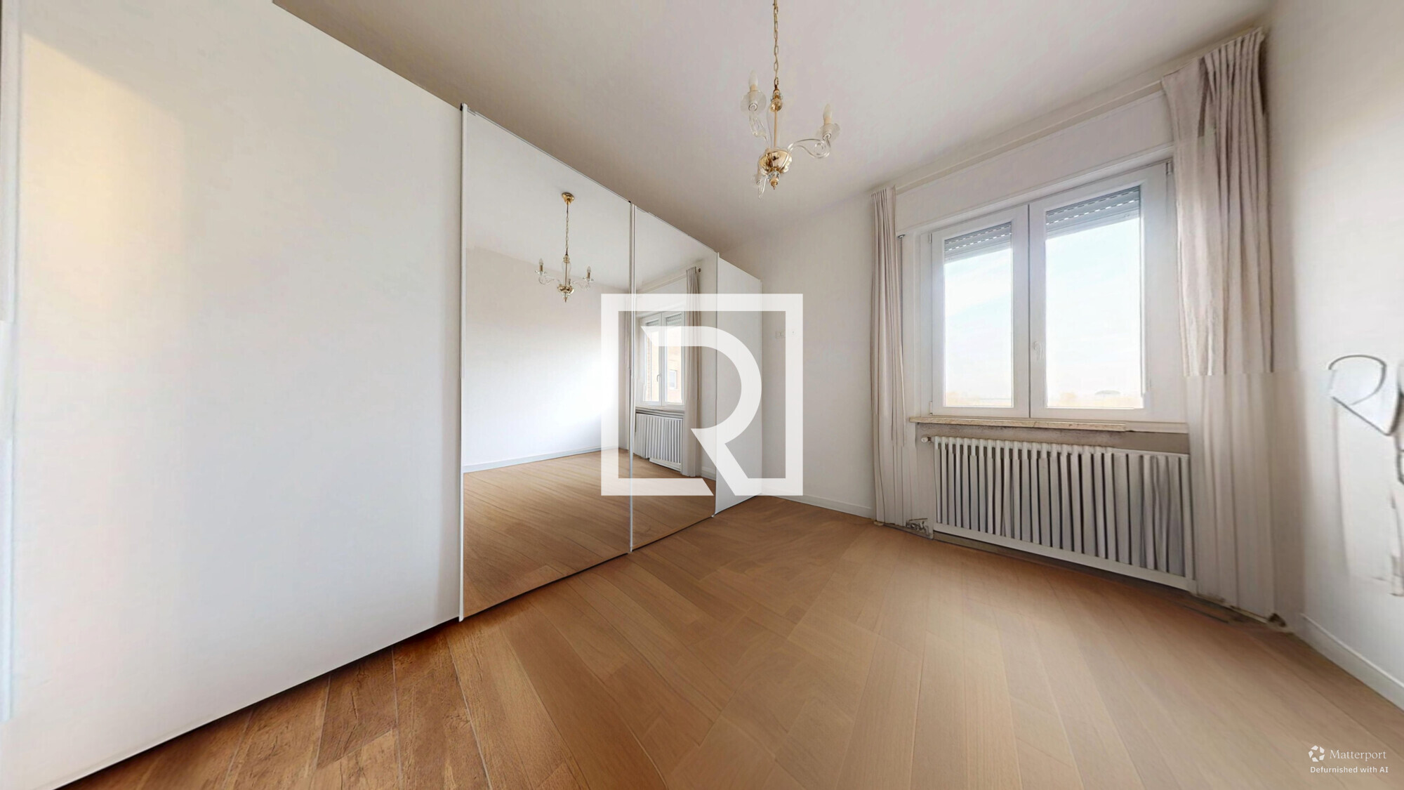 12032025_114733_defurnished