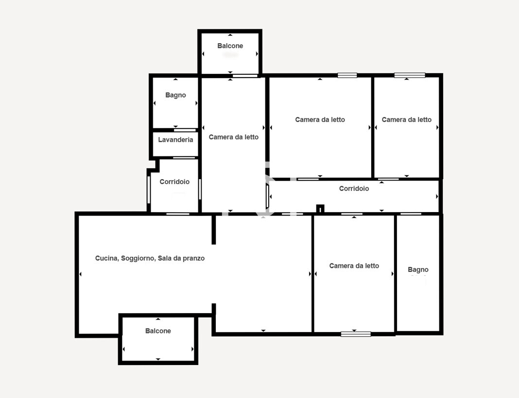 Screenshot 2025-12-03 151047