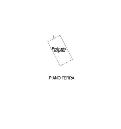 Screenshot 2025-12-03 150805