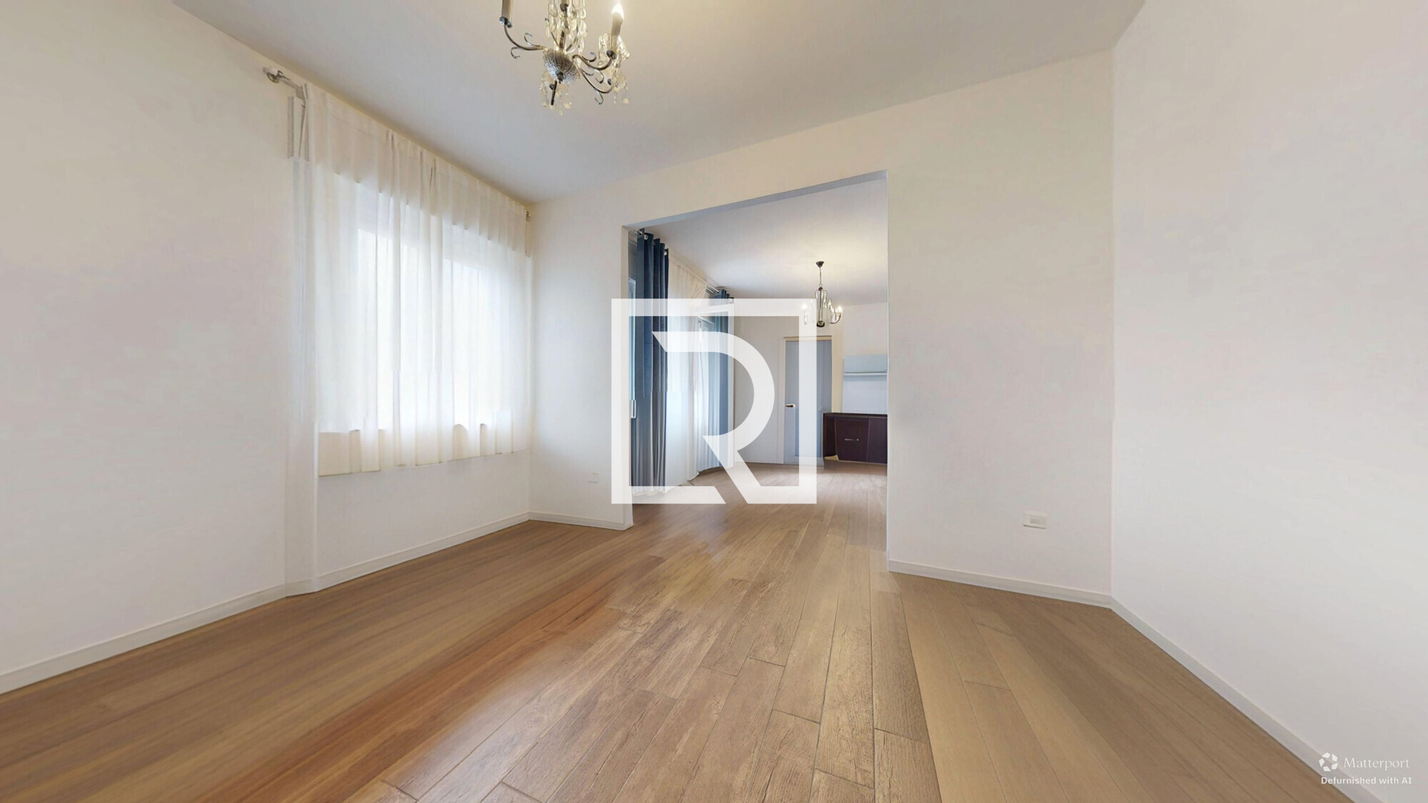 12032025_114553_defurnished