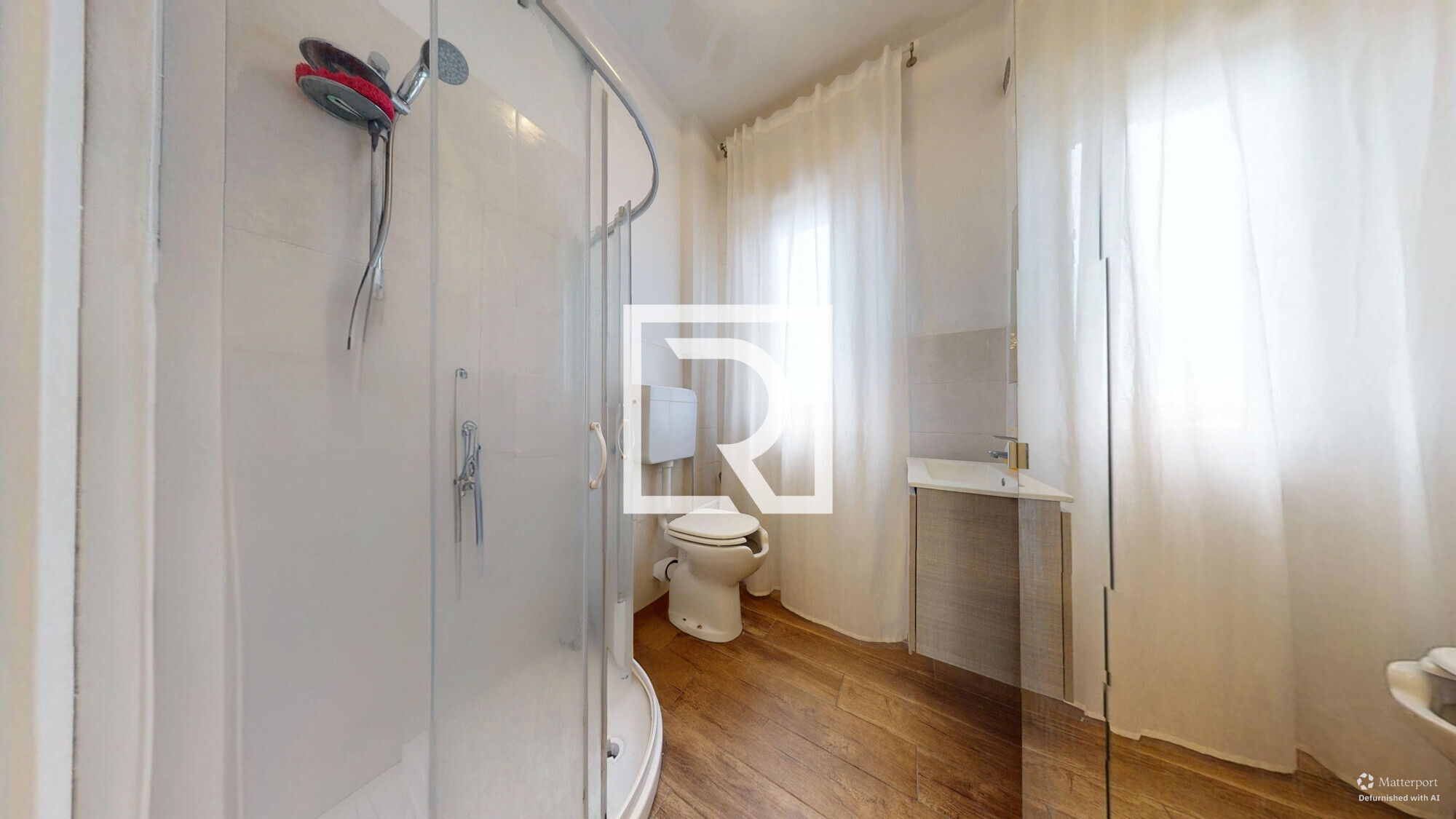 12032025_115159_defurnished