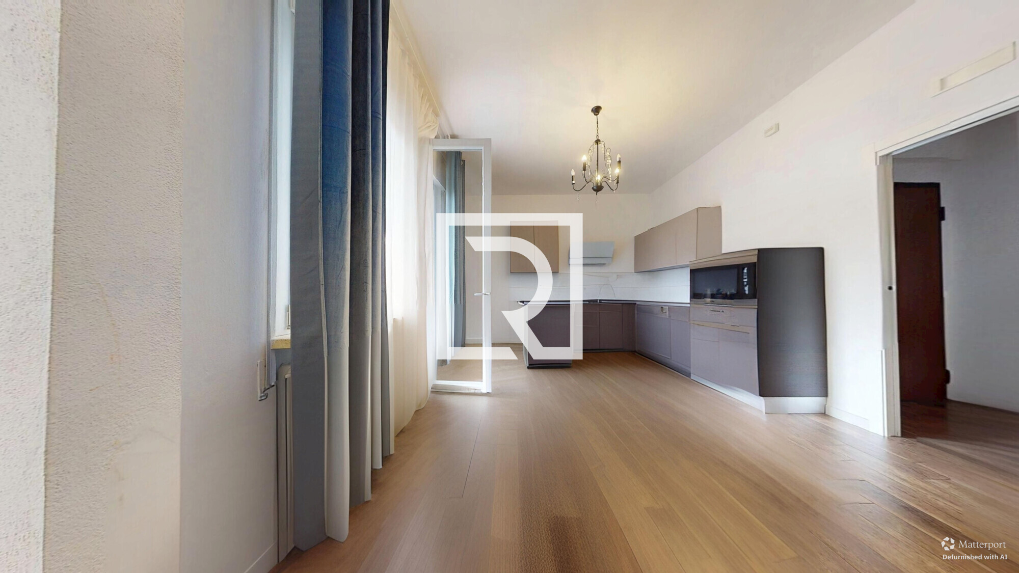 12032025_114620_defurnished