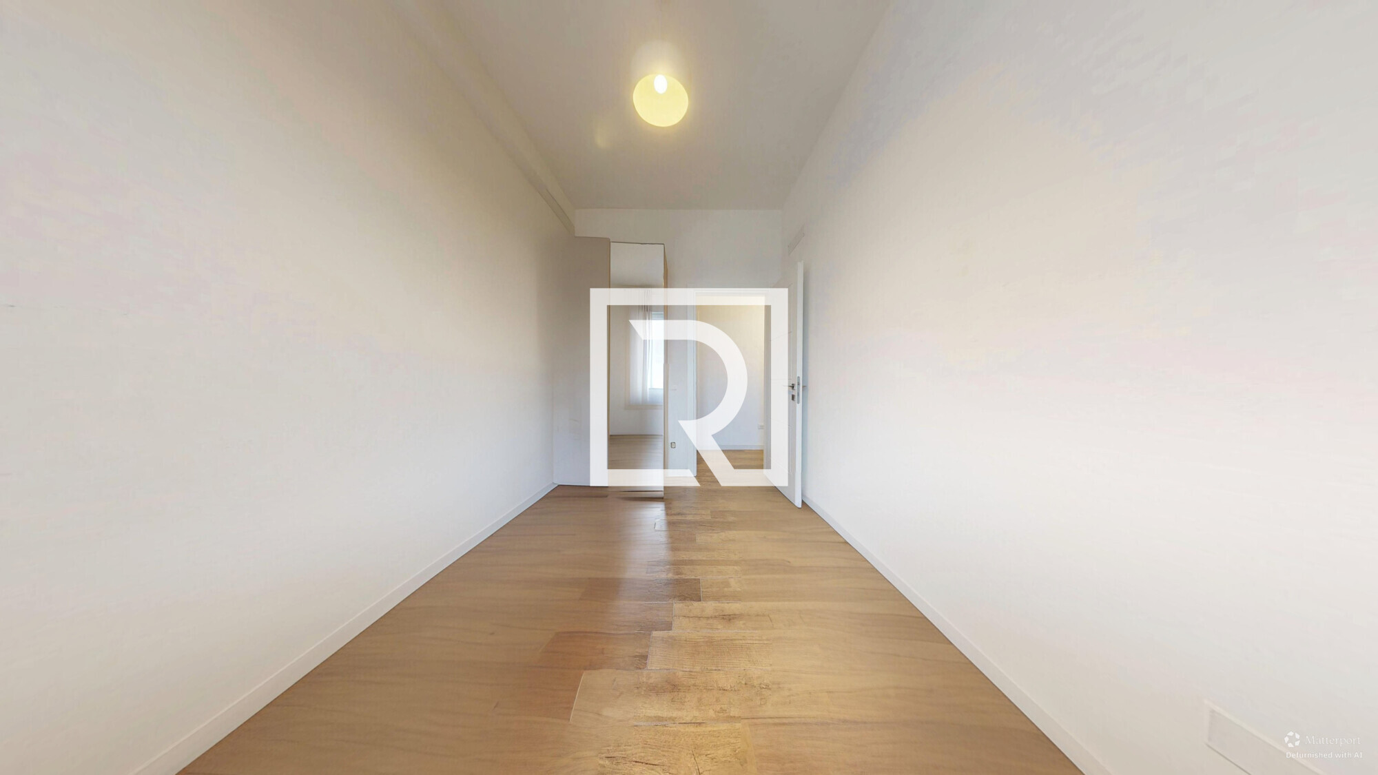 12032025_115032_defurnished