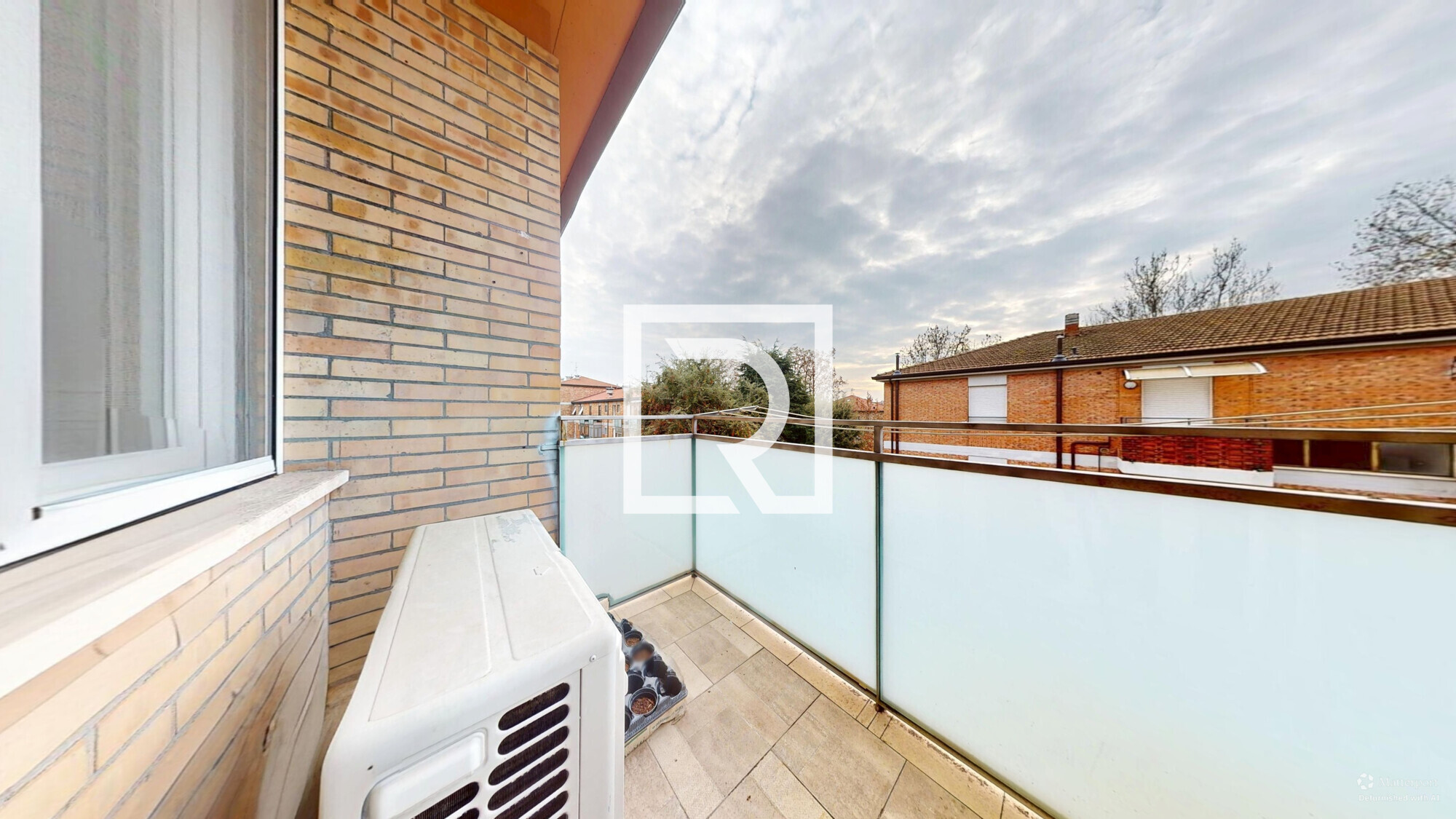 12032025_115212_defurnished