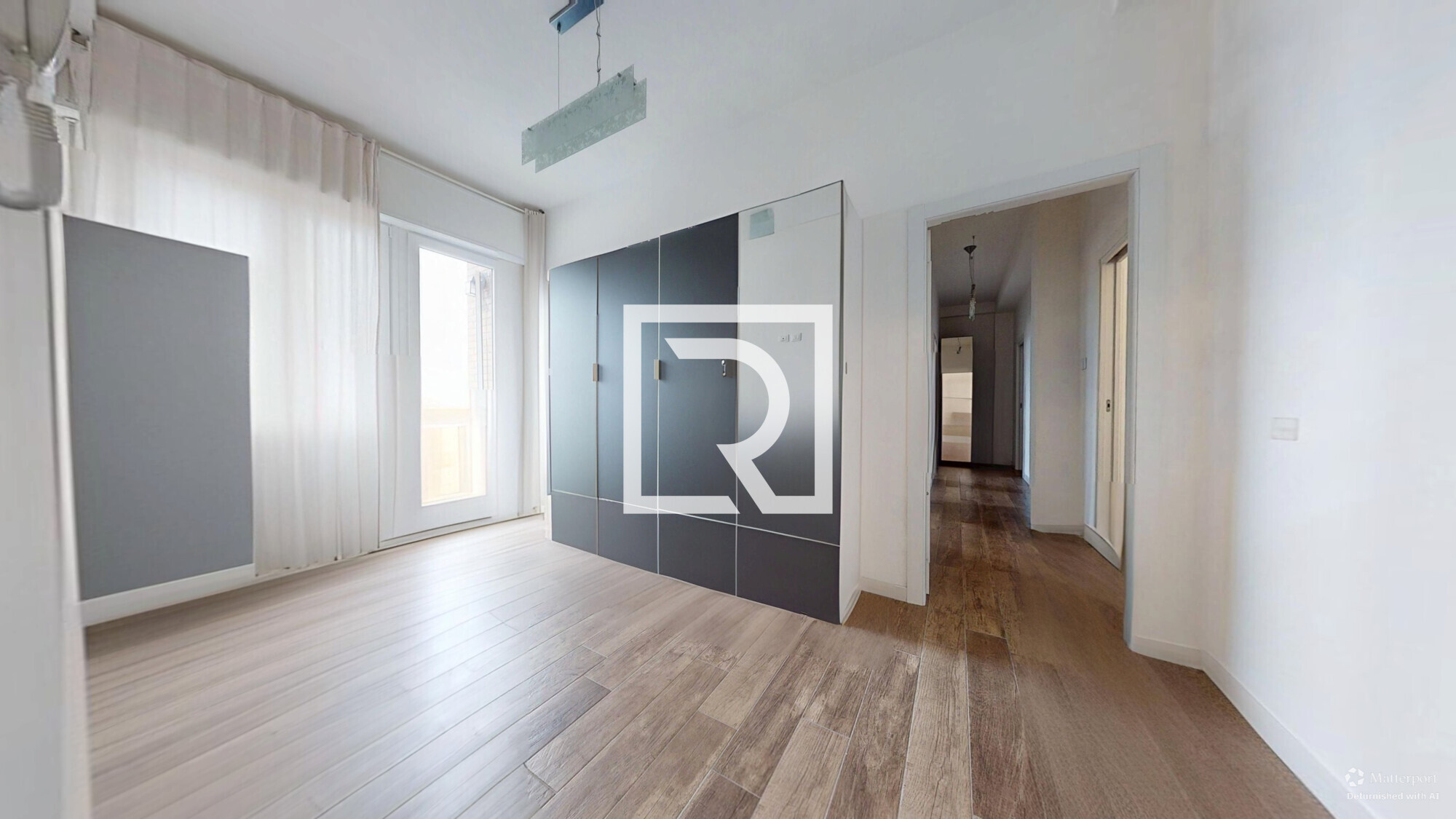 12032025_114632_defurnished