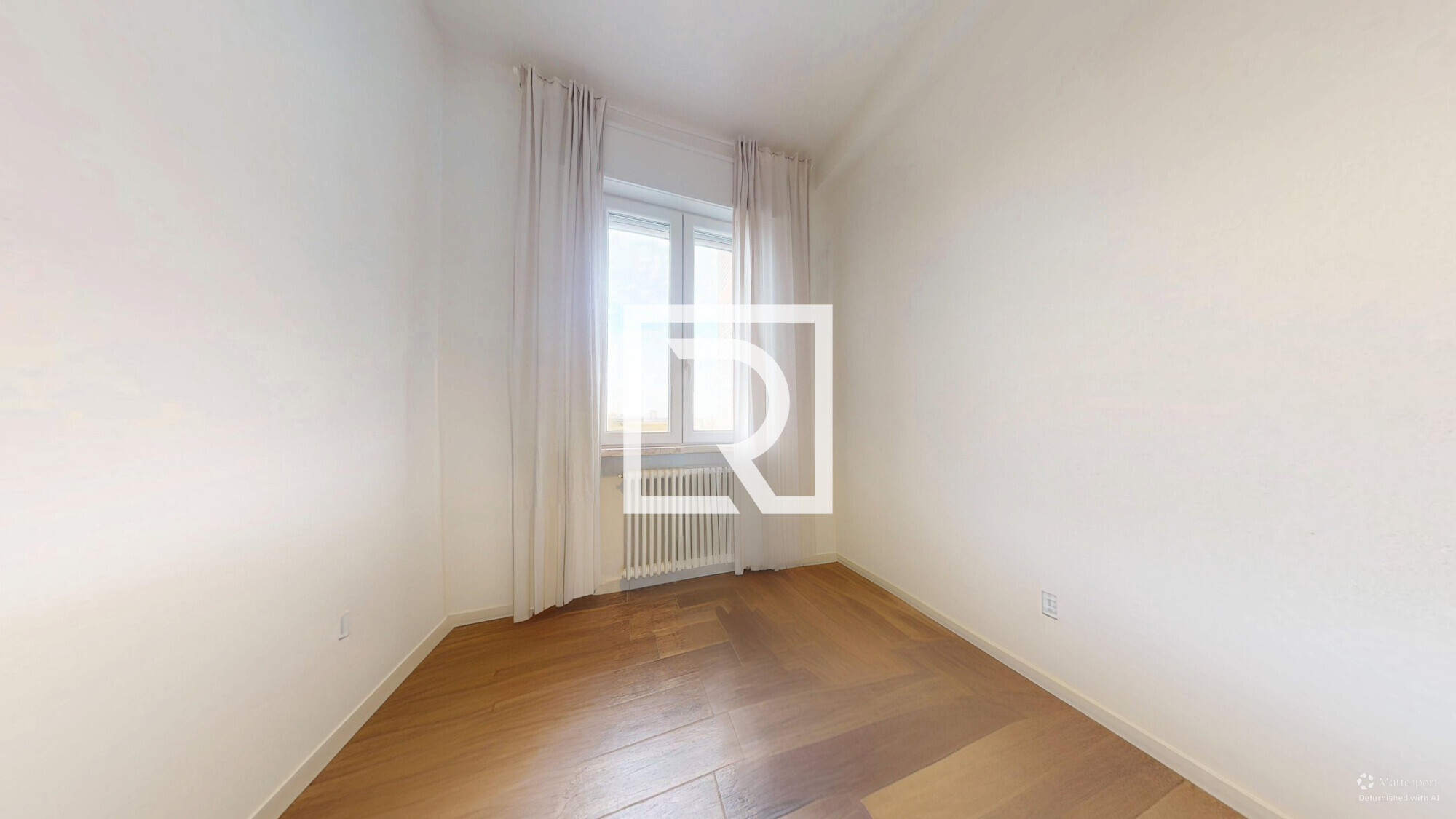 12032025_115042_defurnished