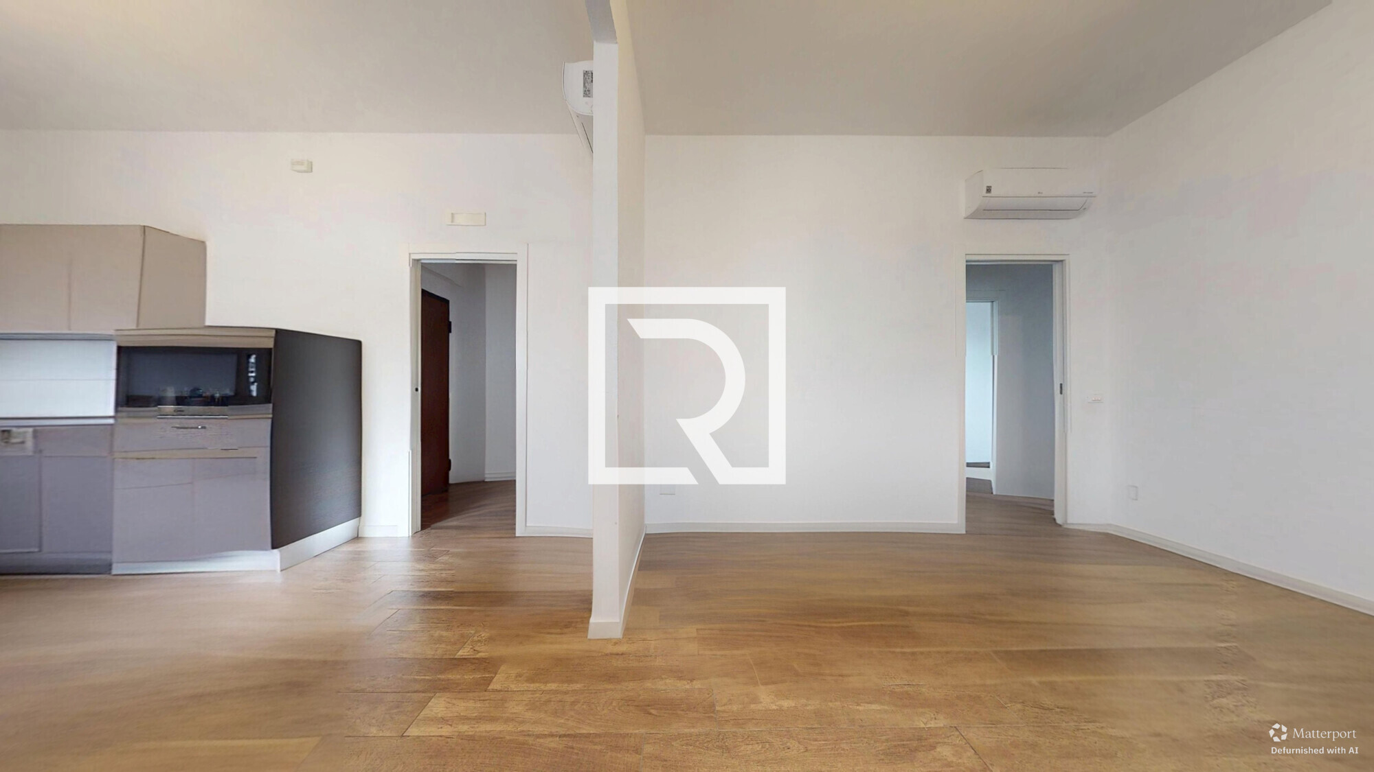 12032025_114603_defurnished