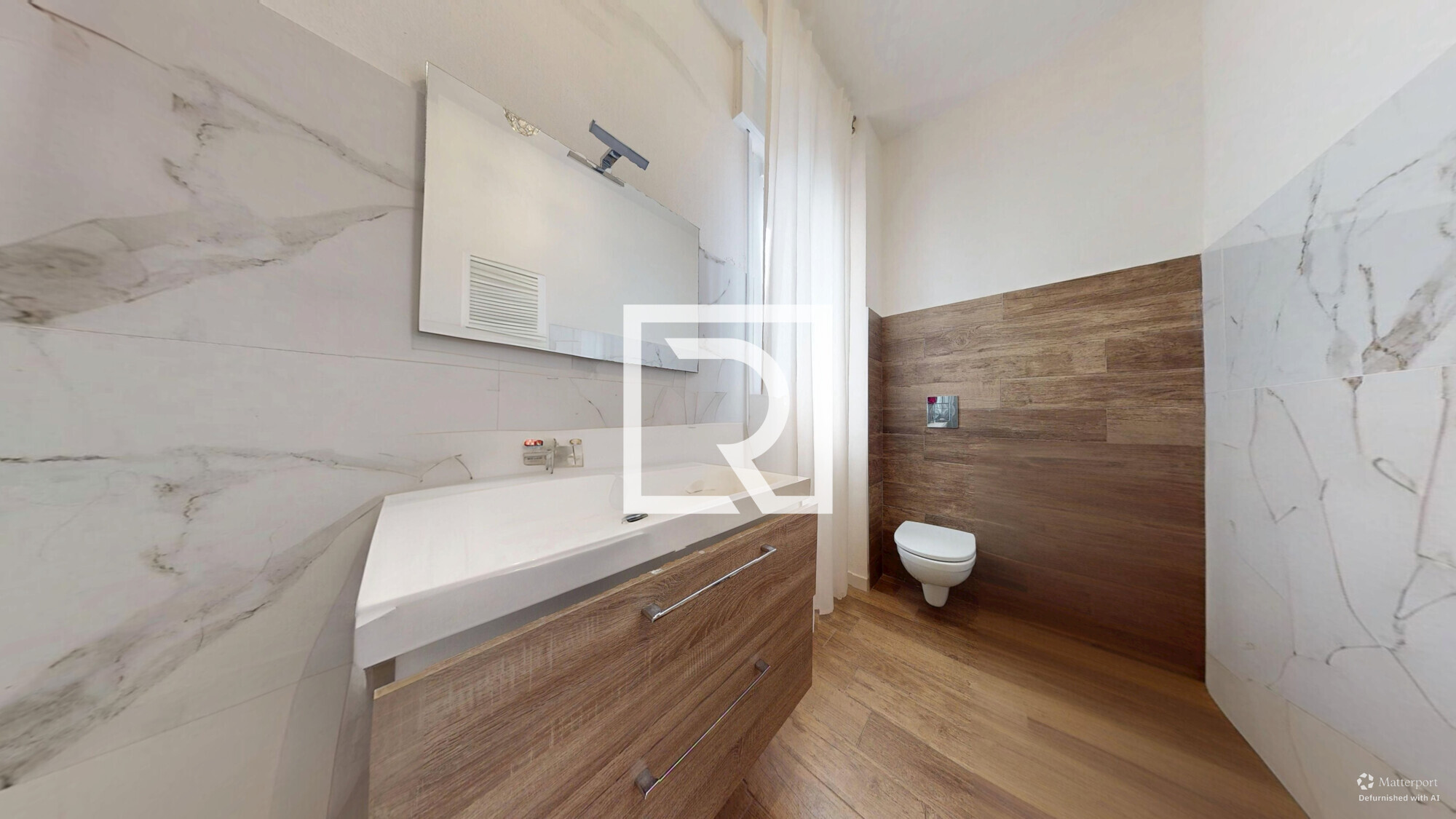 12032025_115118_defurnished