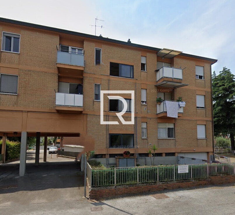 Screenshot 2025-12-03 153353