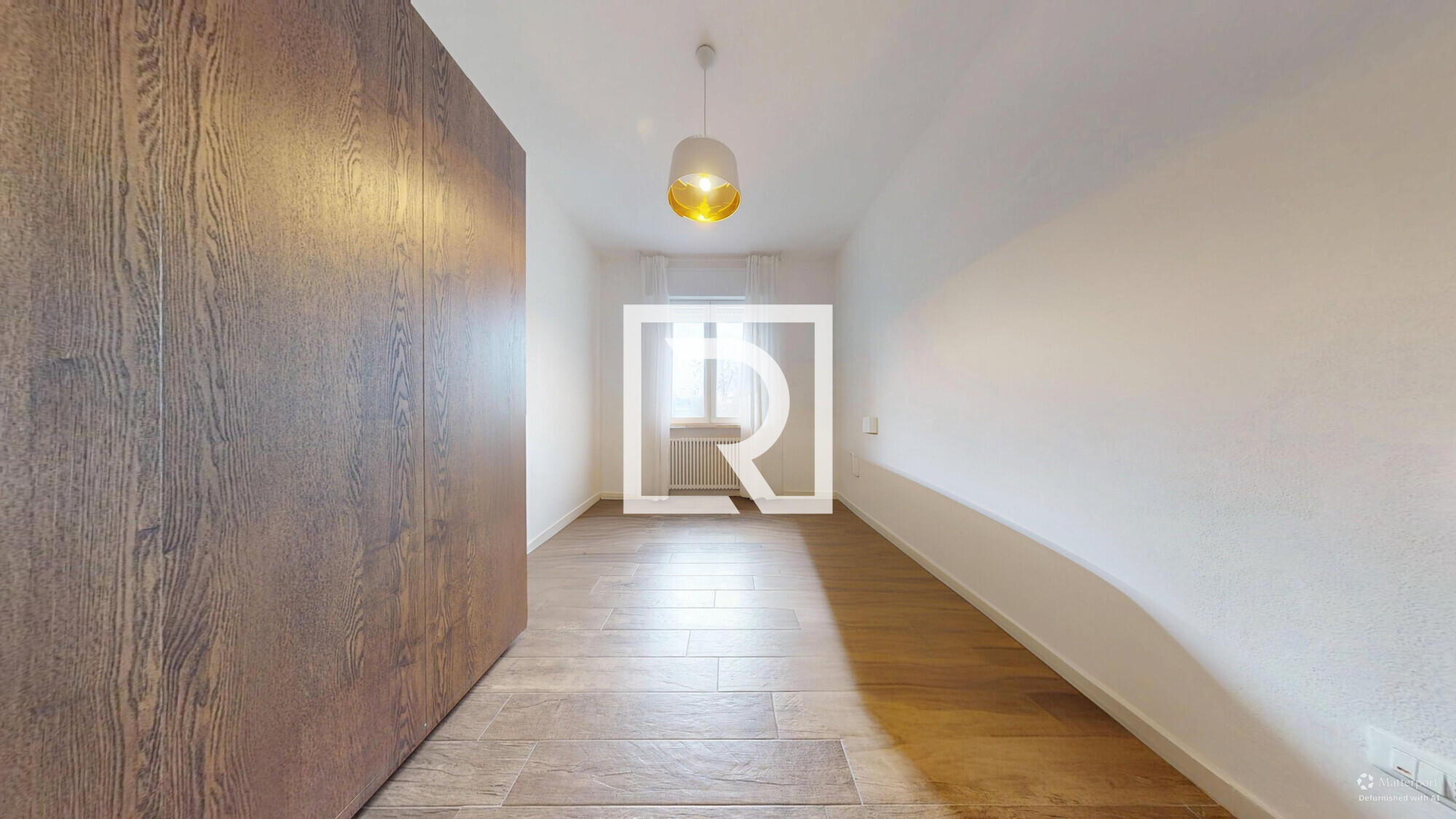 12032025_114949_defurnished