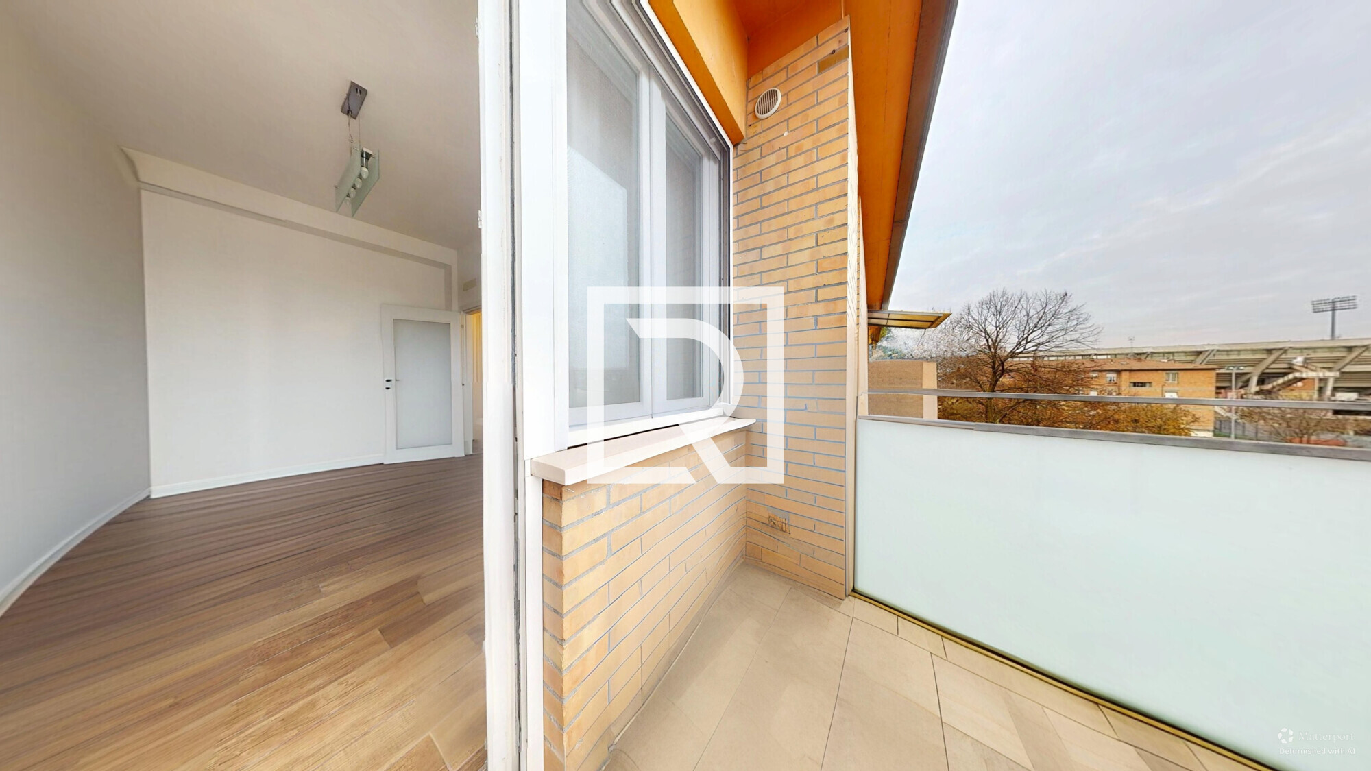 12032025_114700_defurnished