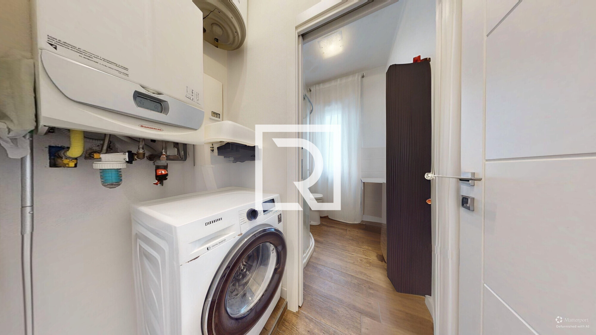 12032025_115151_defurnished