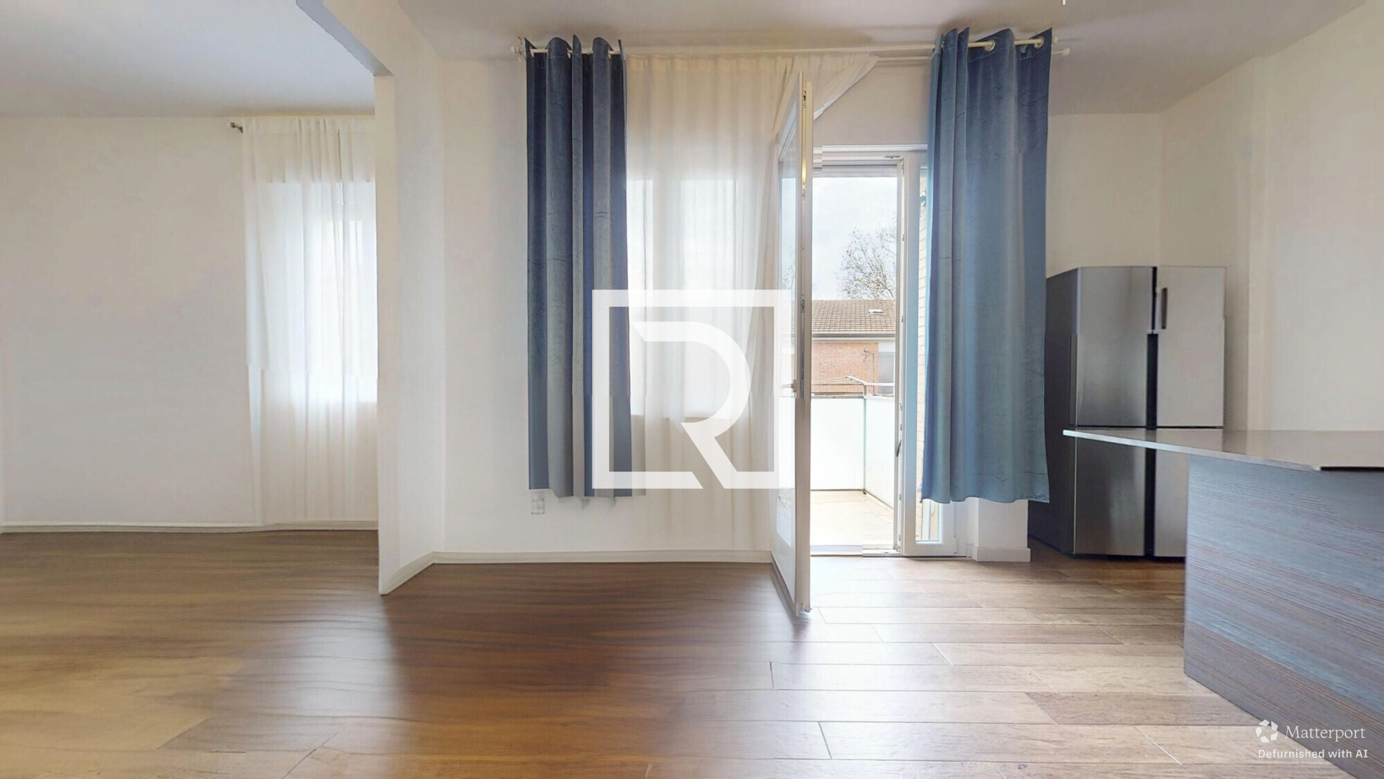 12032025_114530_defurnished