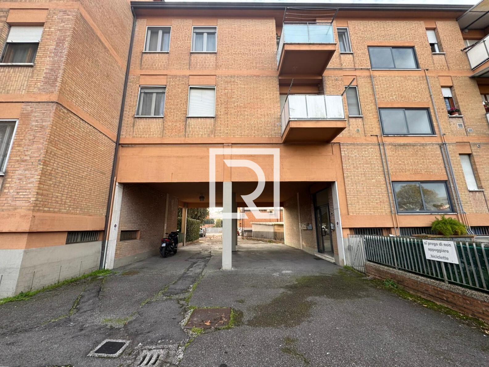 WhatsApp Image 2025-12-03 at 11.45.00 (1)