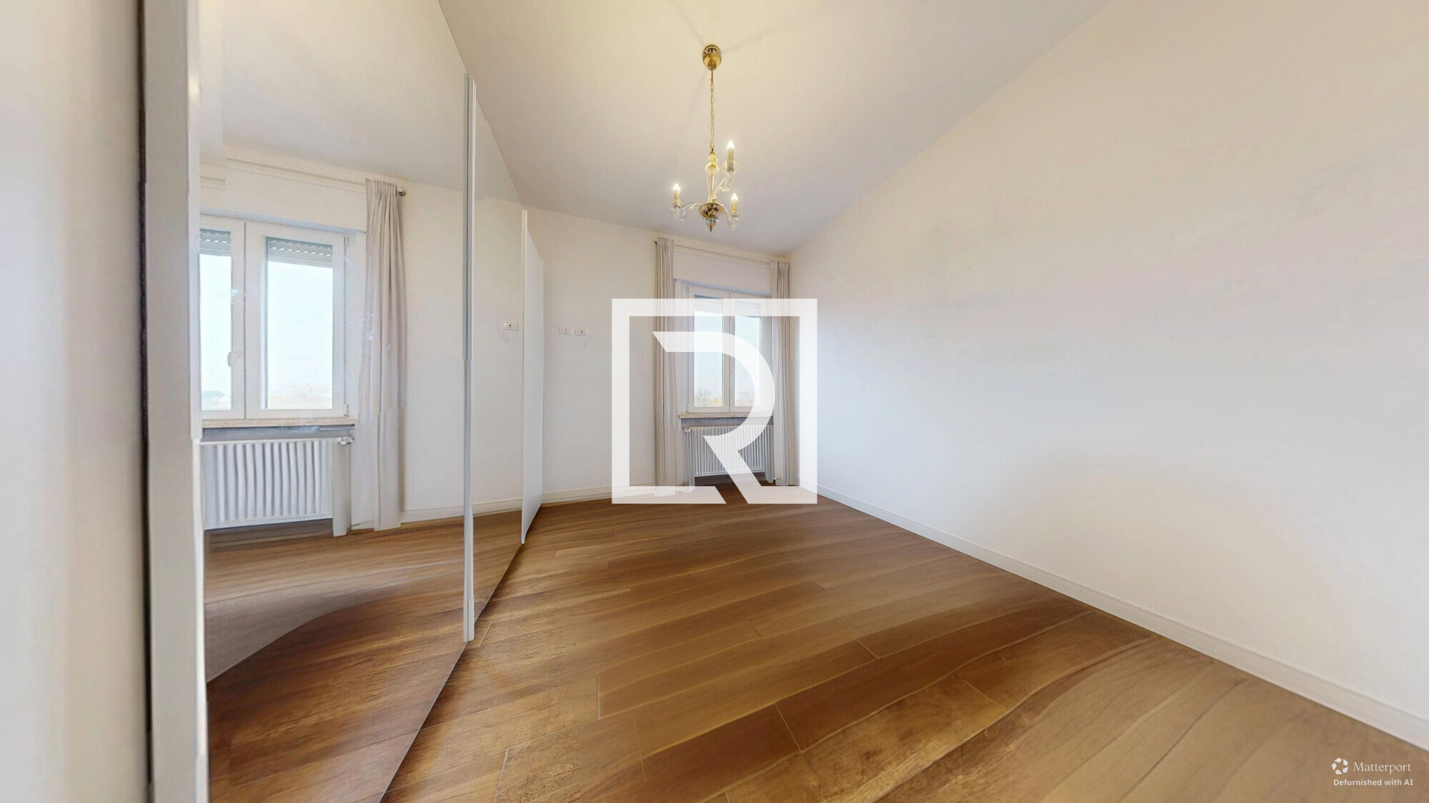 12032025_114718_defurnished