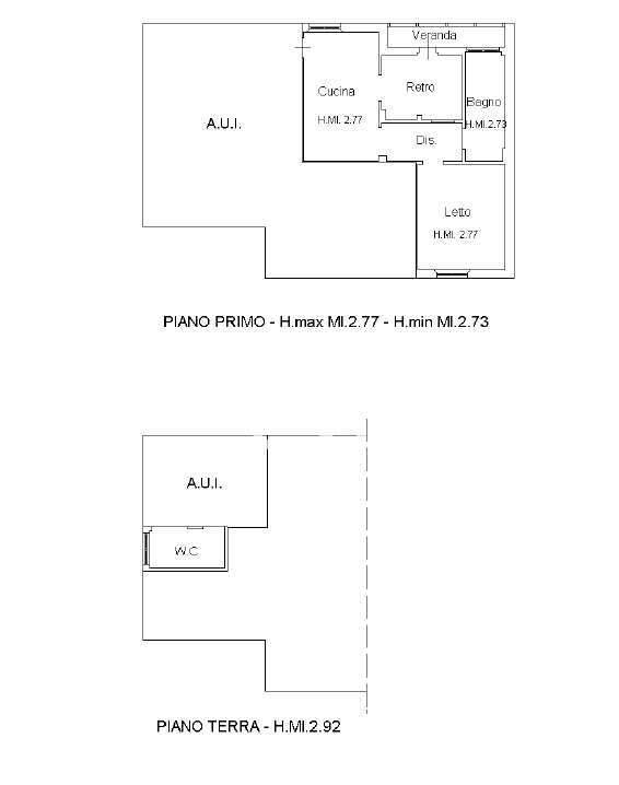 Screenshot 2026-01-07 110045