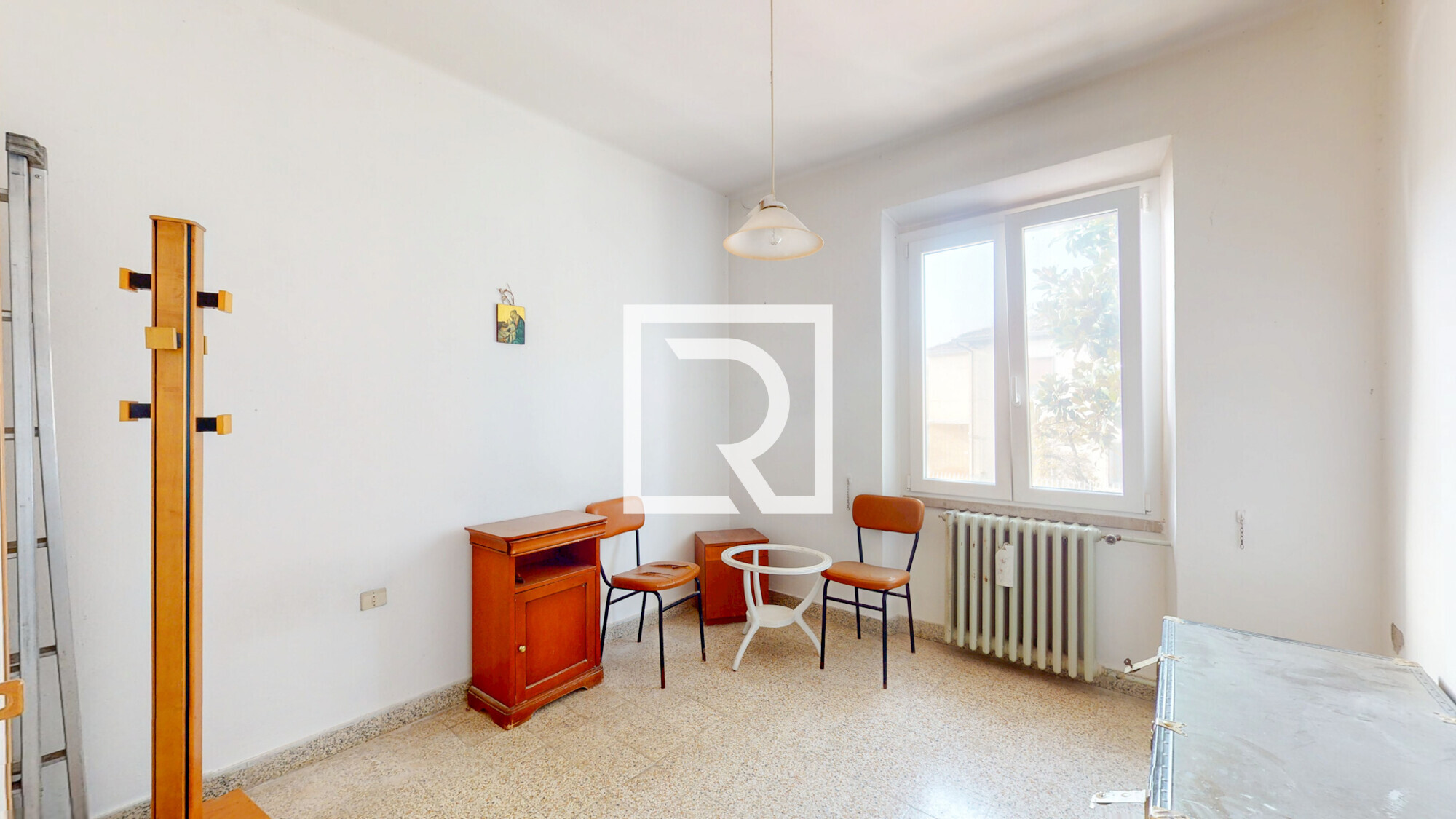 12042025_121303 (1) (1)