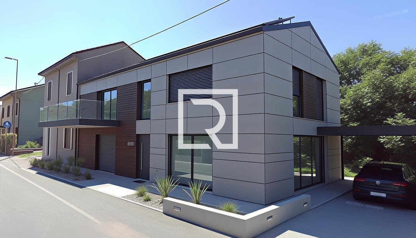 WhatsApp Image 2025-12-04 at 10.27.21 (1)