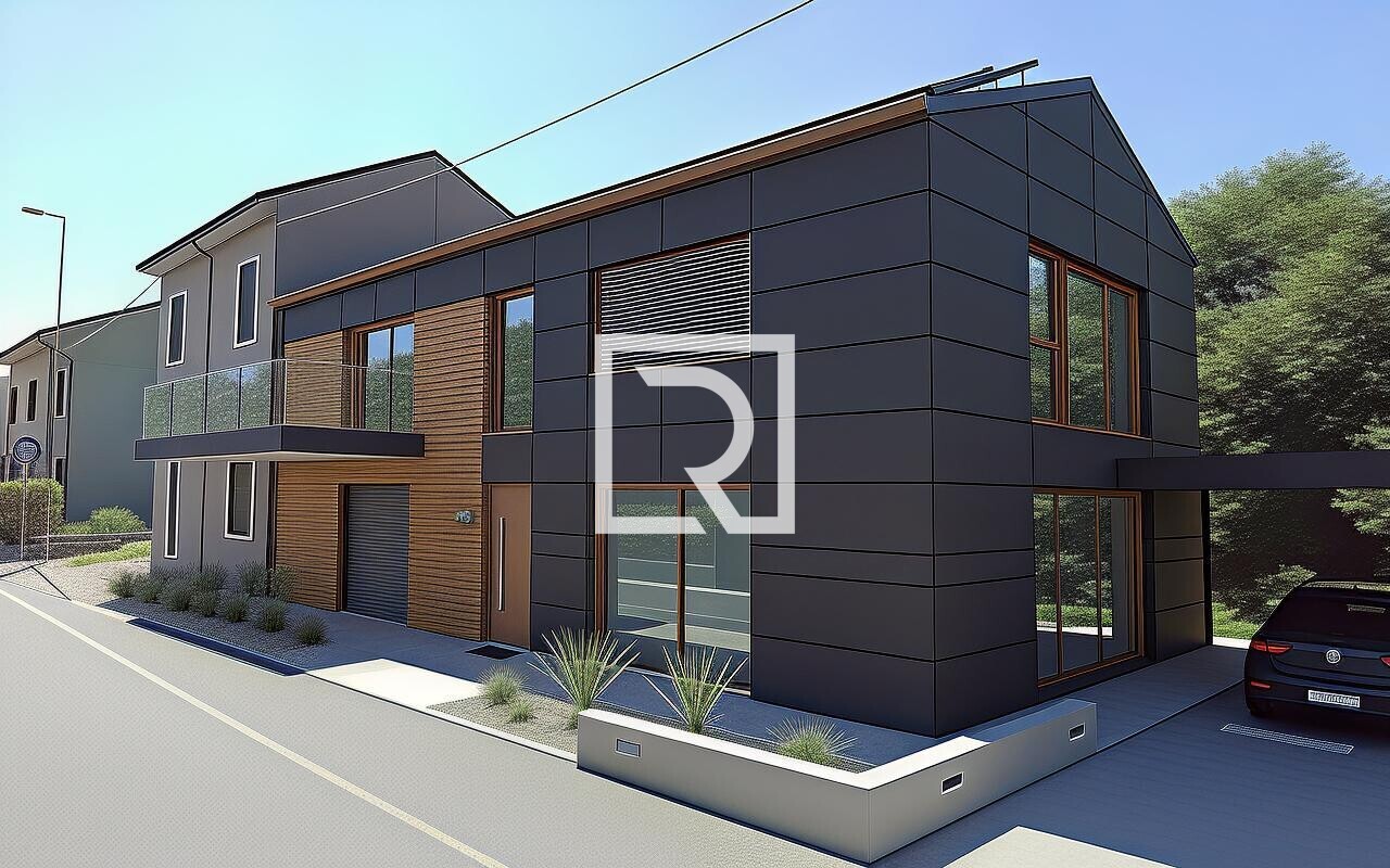 WhatsApp Image 2025-12-04 at 10.27.21 (2)