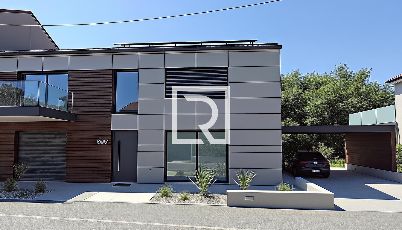 WhatsApp Image 2025-12-04 at 10.27.21