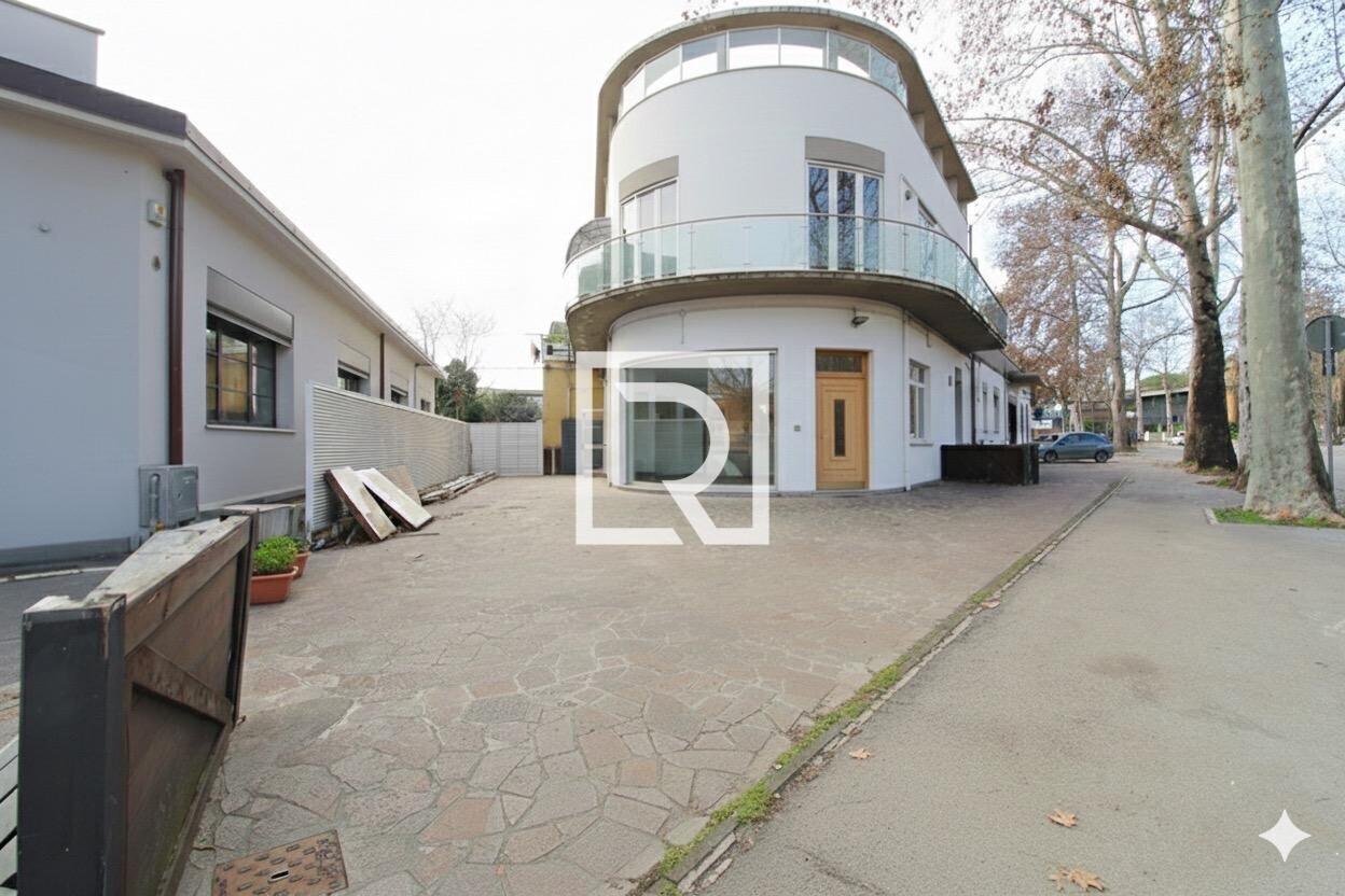 WhatsApp Image 2025-12-05 at 12.02.25