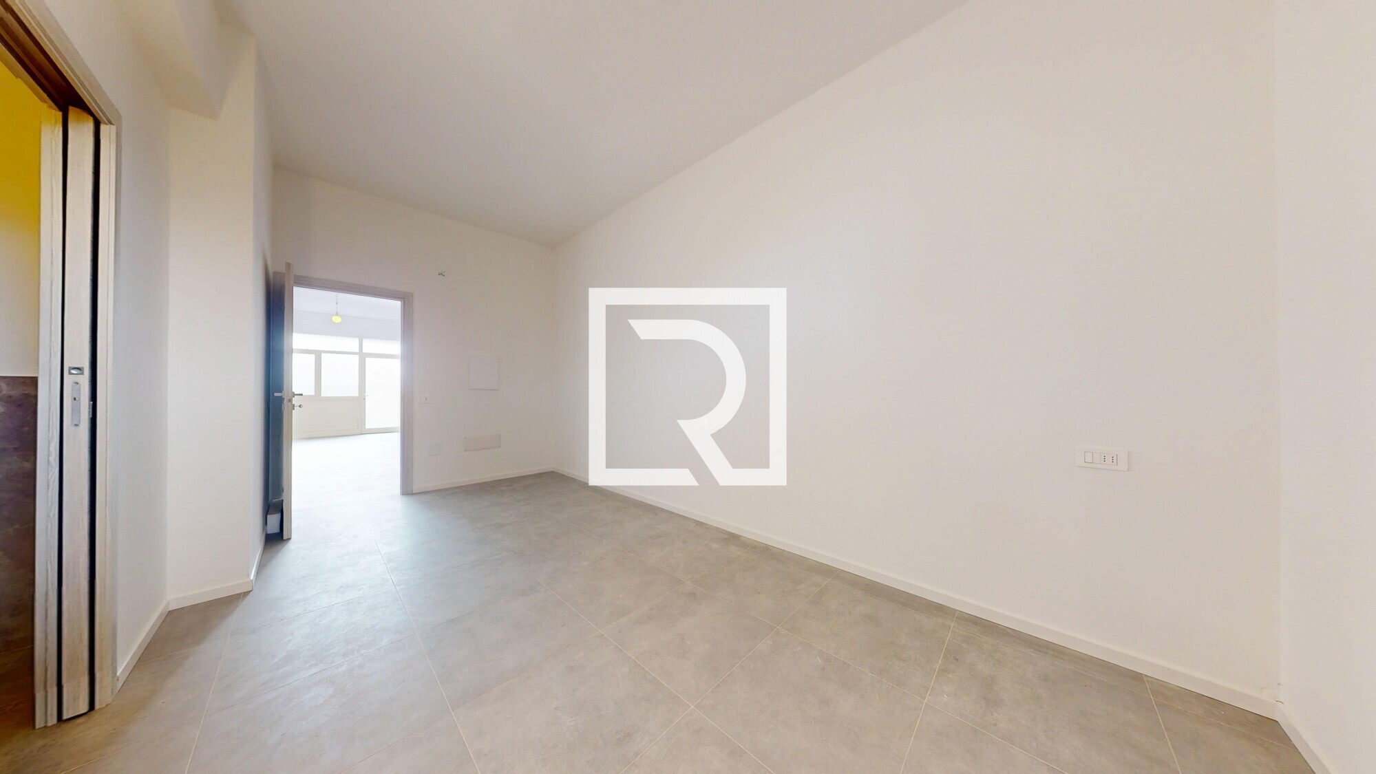 Bilocale-Al-Piano-Terra-12052025_152320