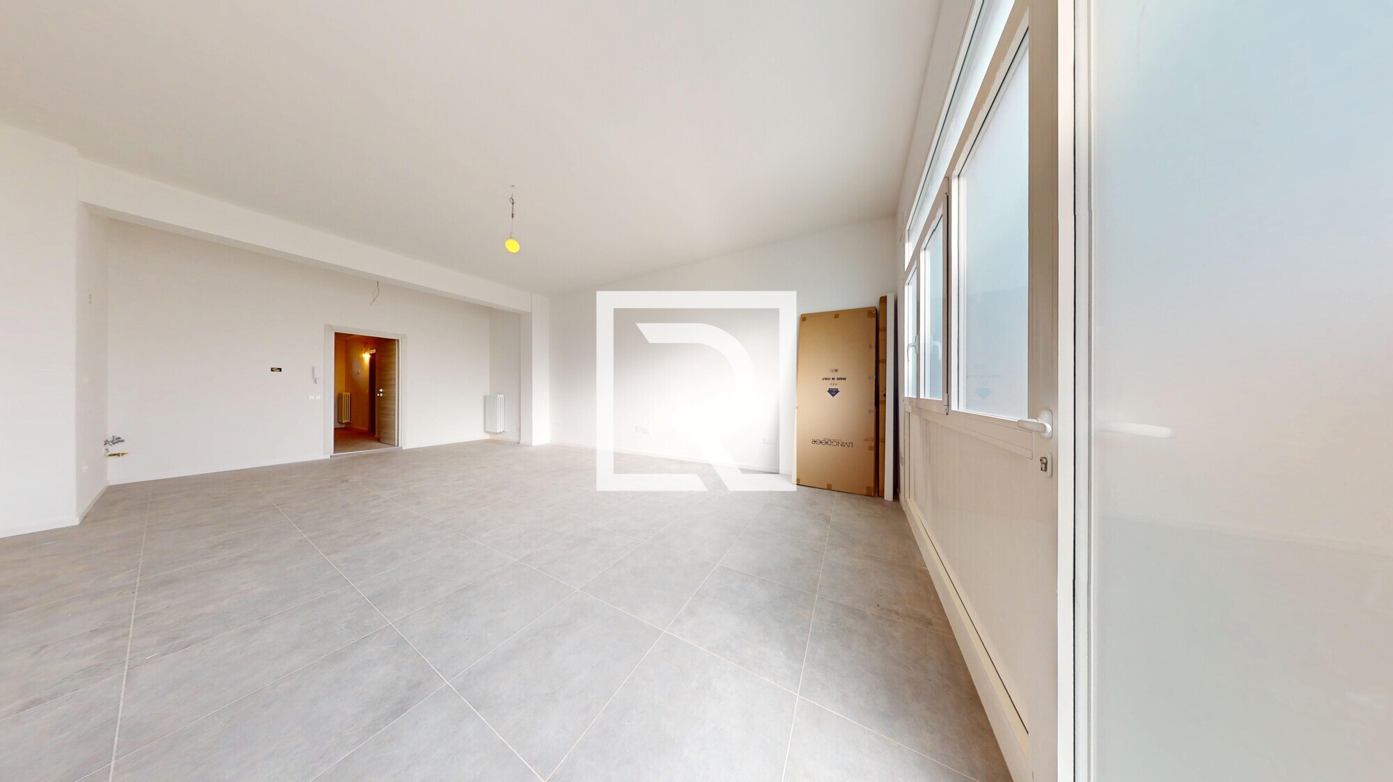 Bilocale-Al-Piano-Terra-12052025_152606