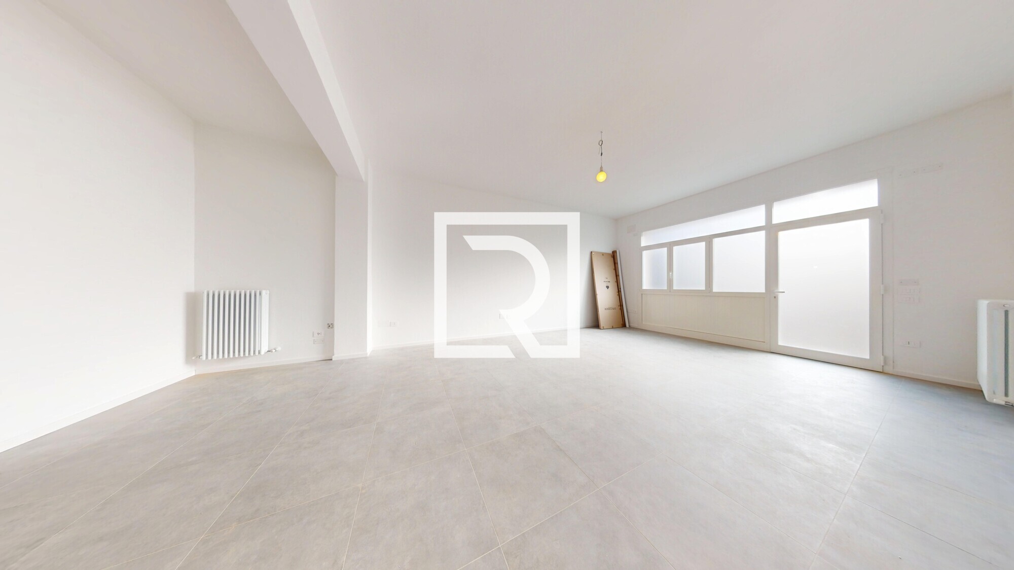 Bilocale-Al-Piano-Terra-12052025_152533