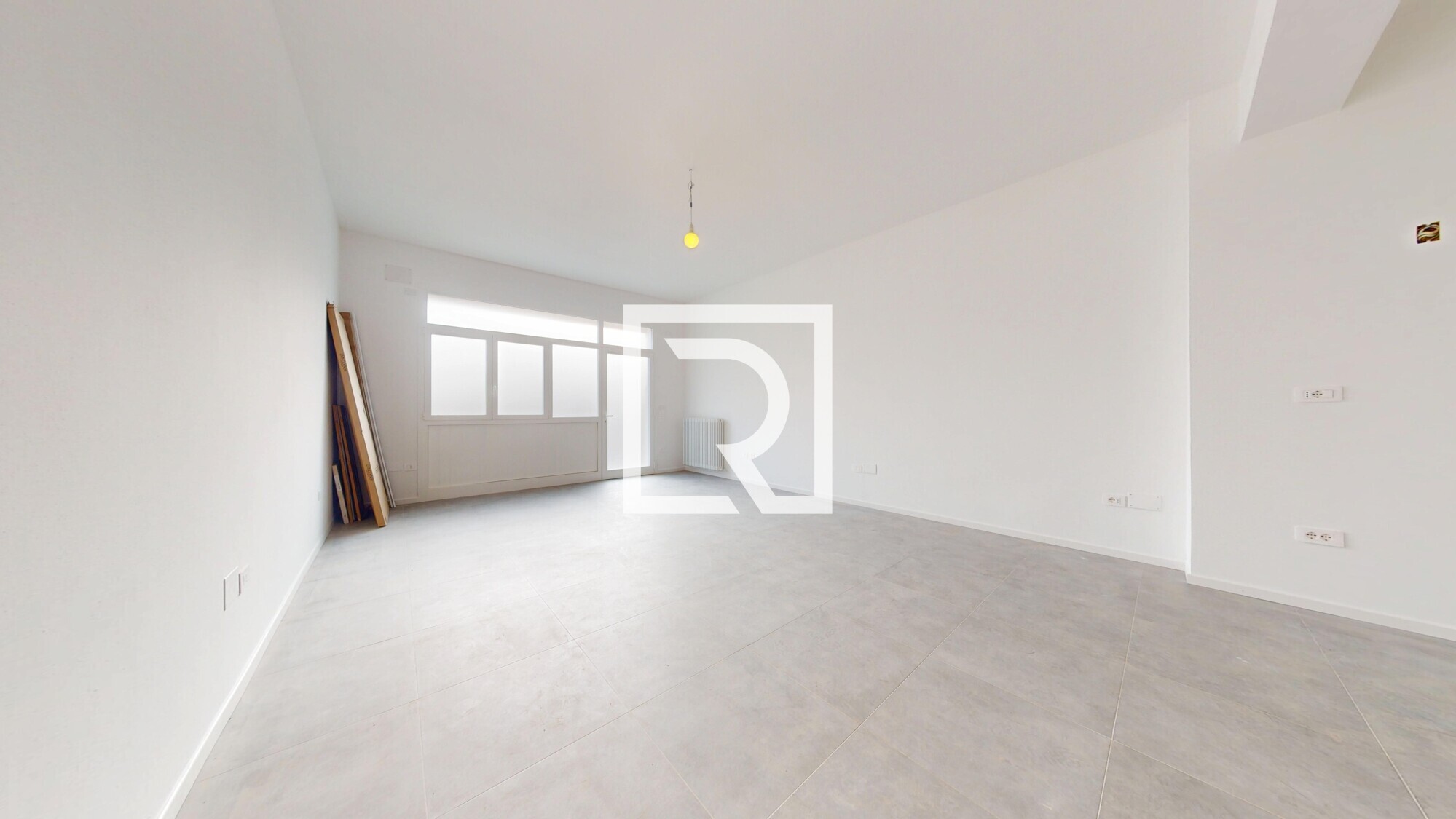 Bilocale-Al-Piano-Terra-12052025_152120