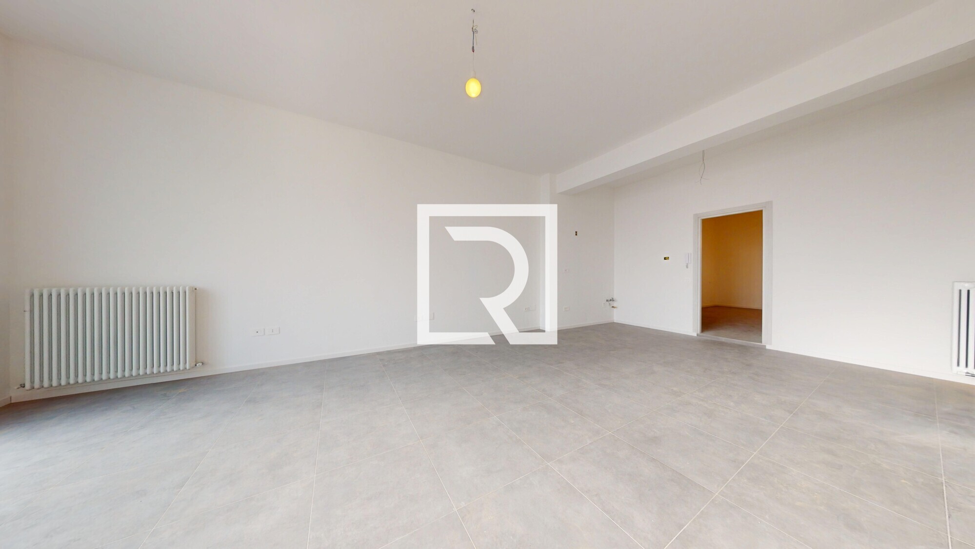 Bilocale-Al-Piano-Terra-12052025_152101