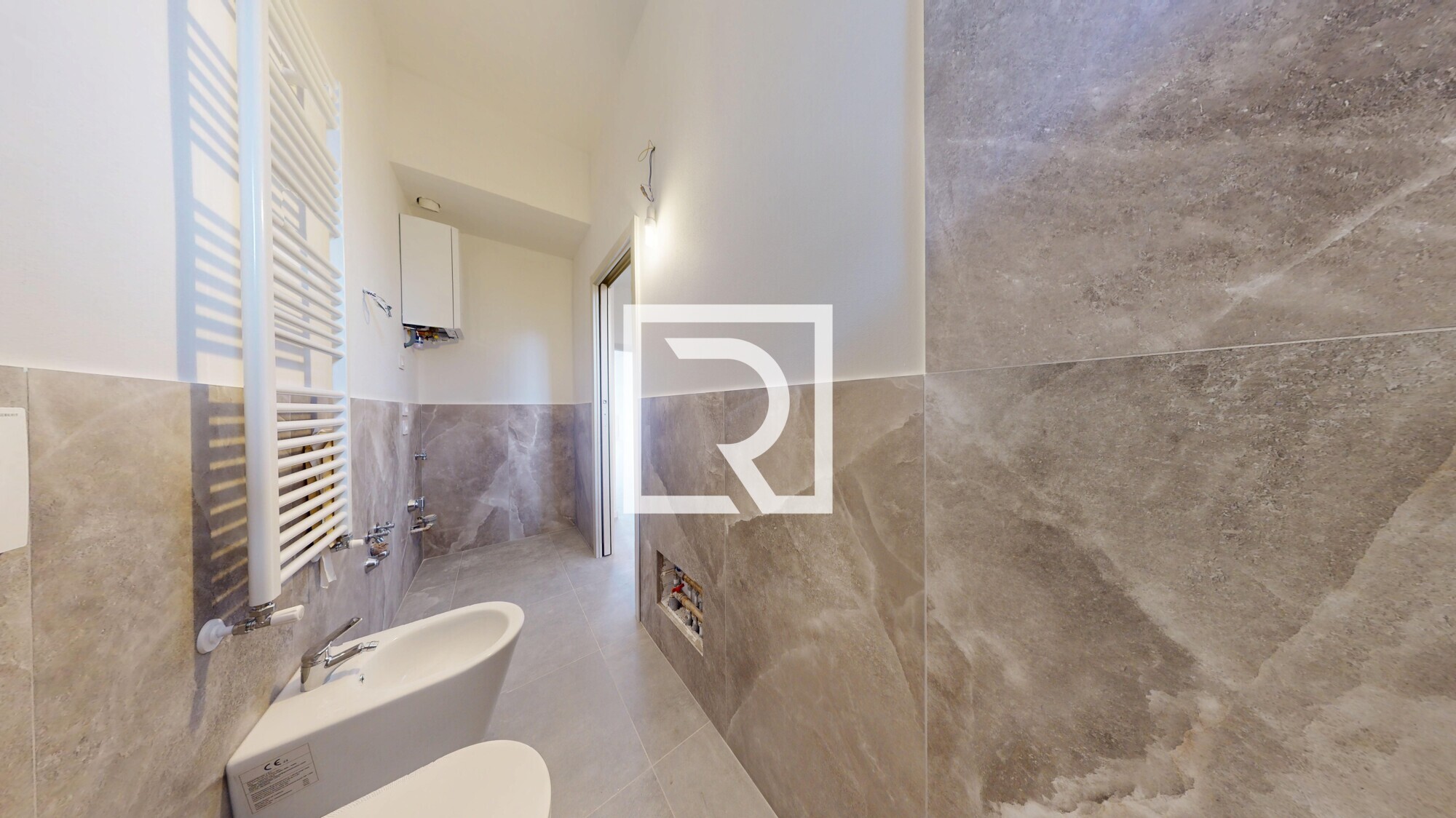 Bilocale-Al-Piano-Terra-12052025_152503