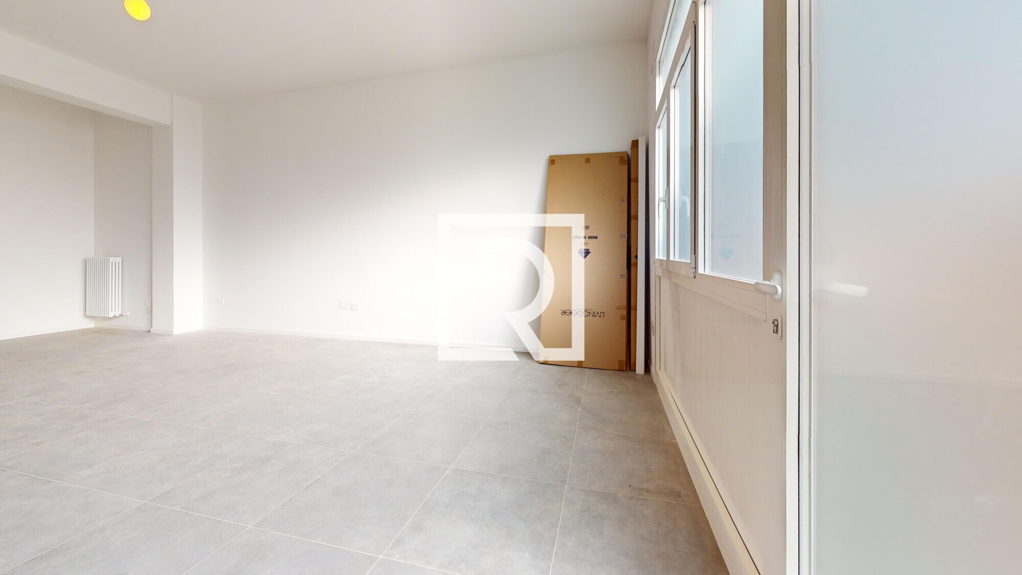 Bilocale-Al-Piano-Terra-Bedroom 4