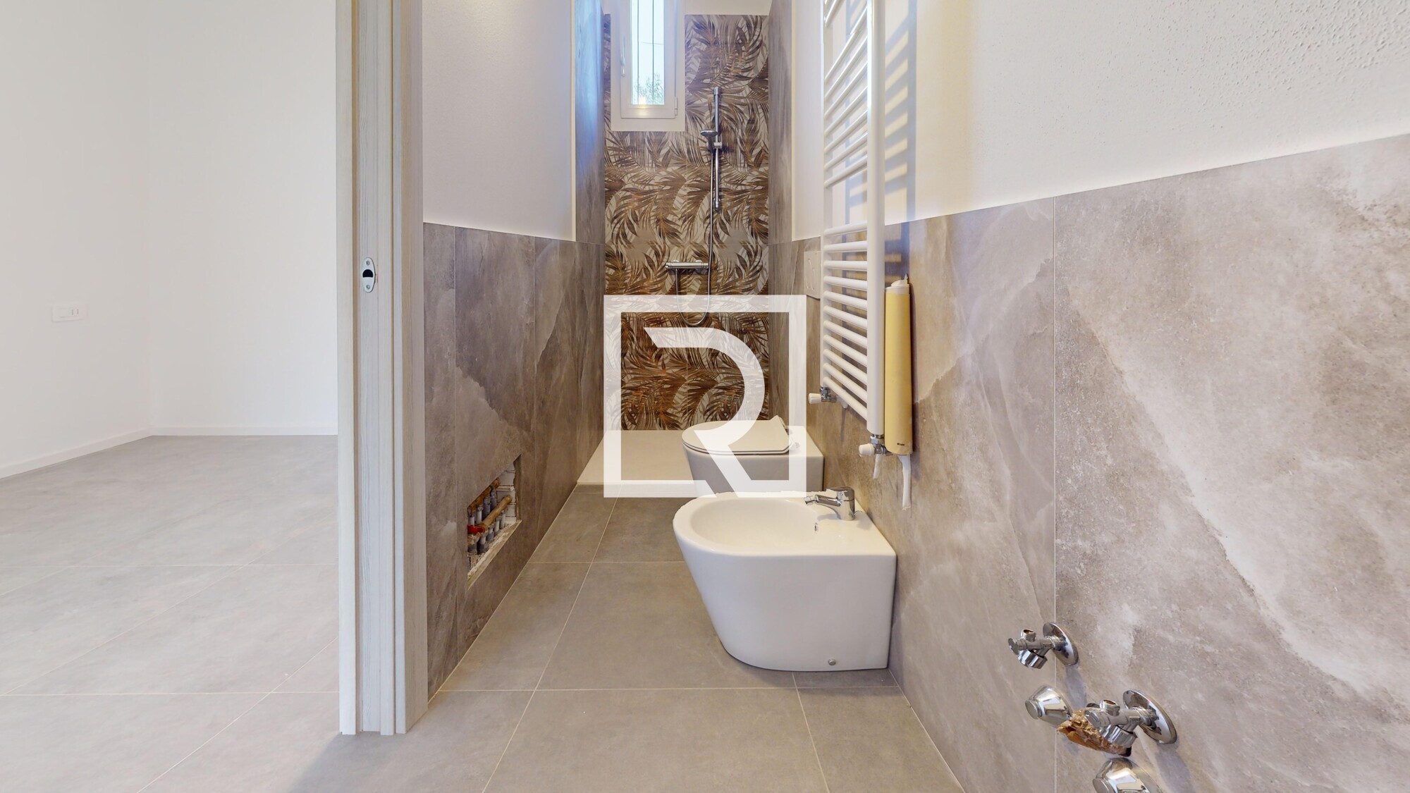 Bilocale-Al-Piano-Terra-Bathroom