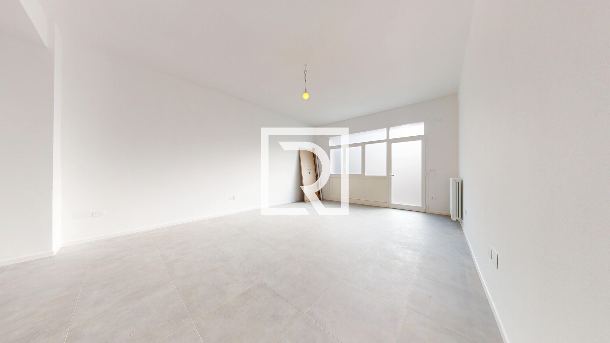 Bilocale-Al-Piano-Terra-12052025_152141