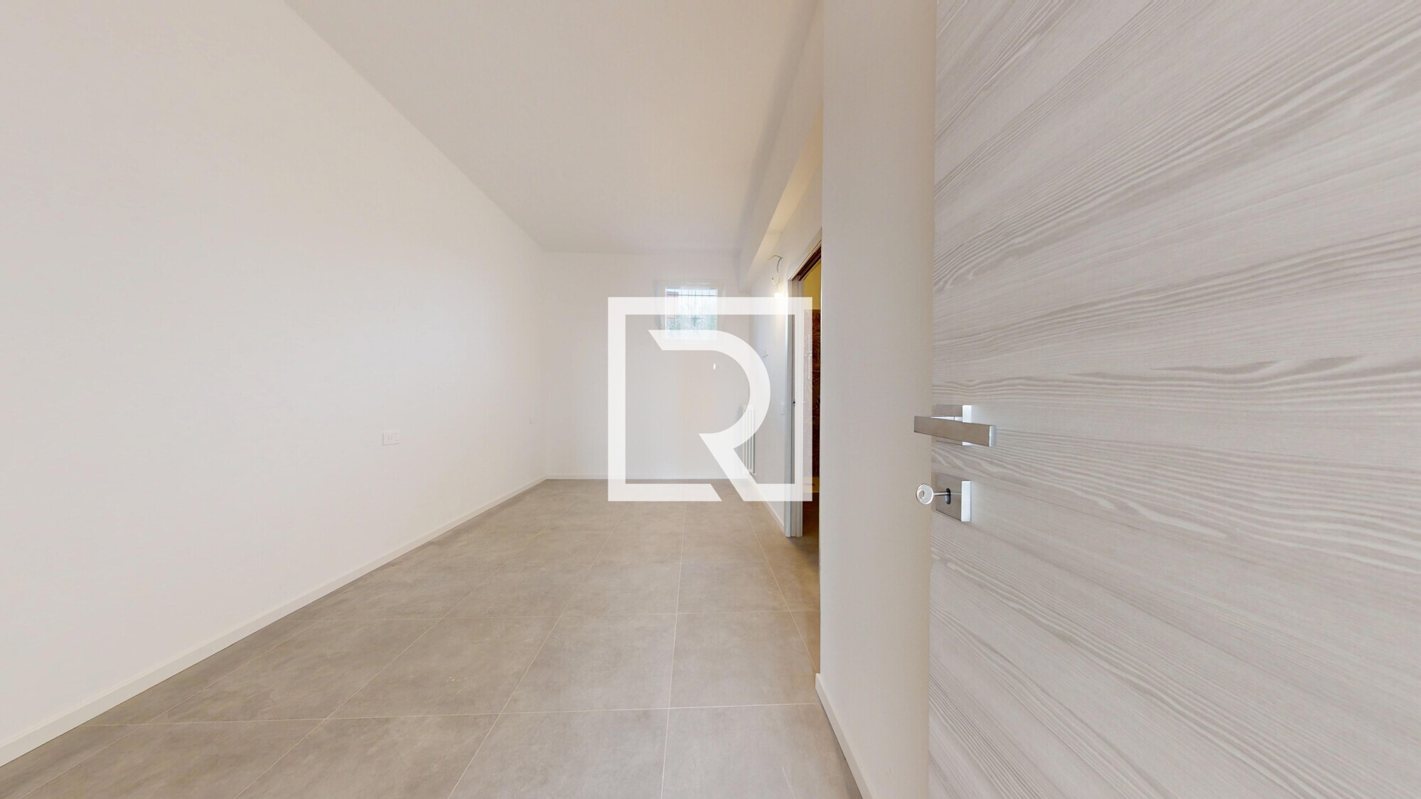 Bilocale-Al-Piano-Terra-12052025_152221