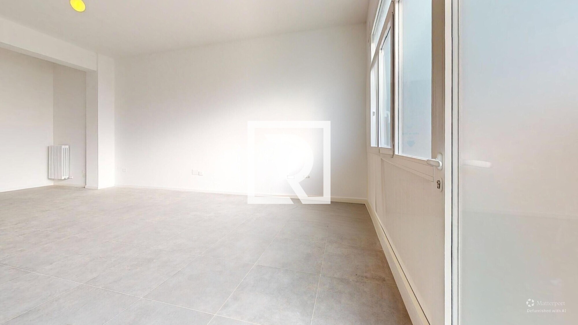 Bilocale-Al-Piano-Terra-Bedroom-Defurnished