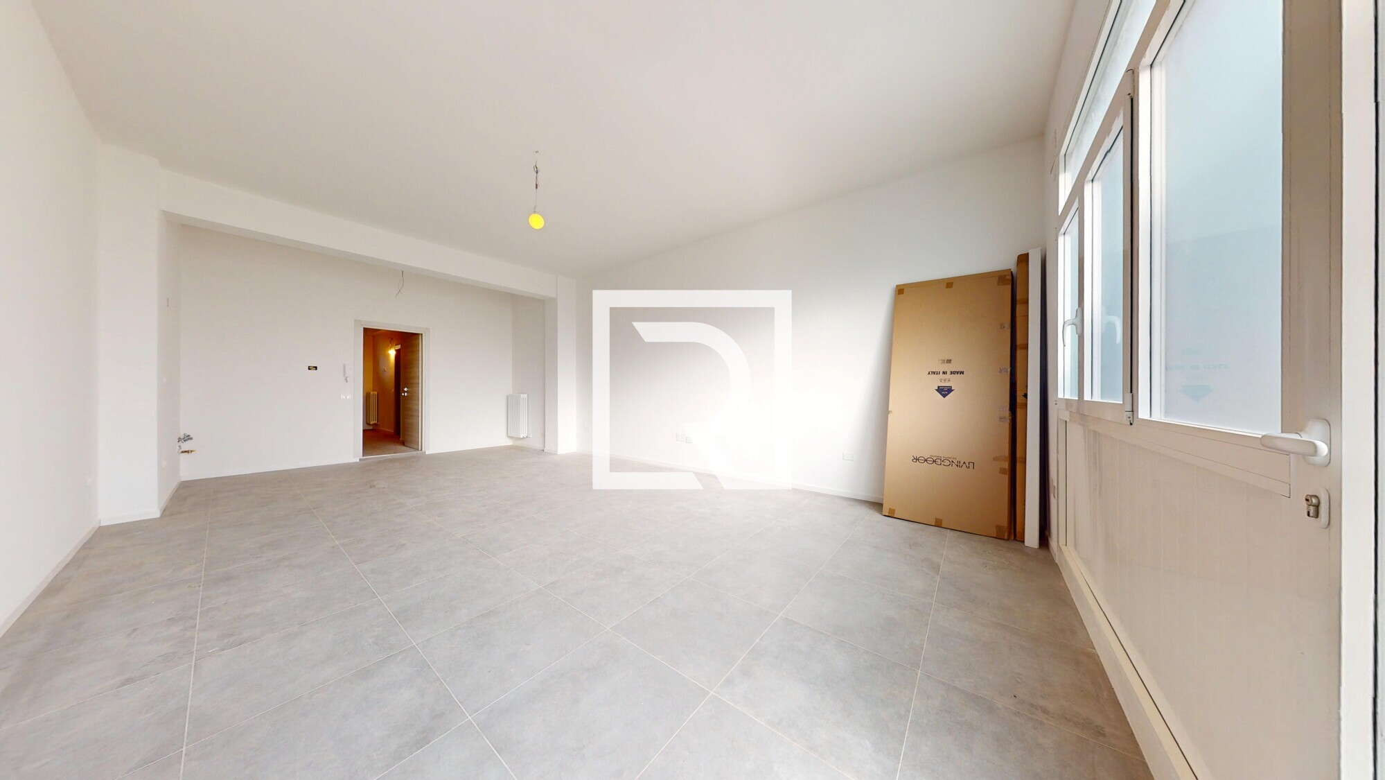 Bilocale-Al-Piano-Terra-12052025_152037