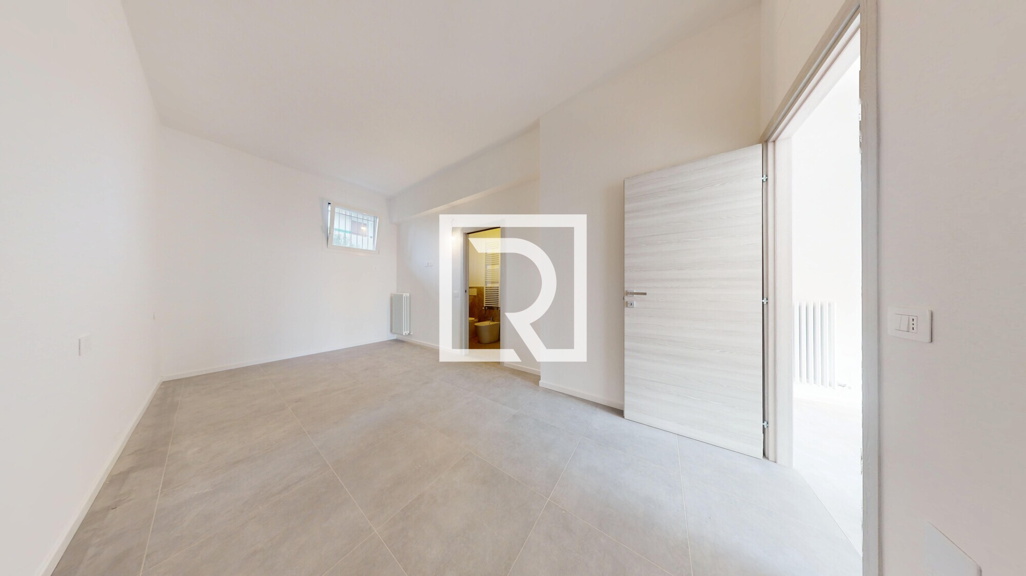 Bilocale-Al-Piano-Terra-12052025_152517