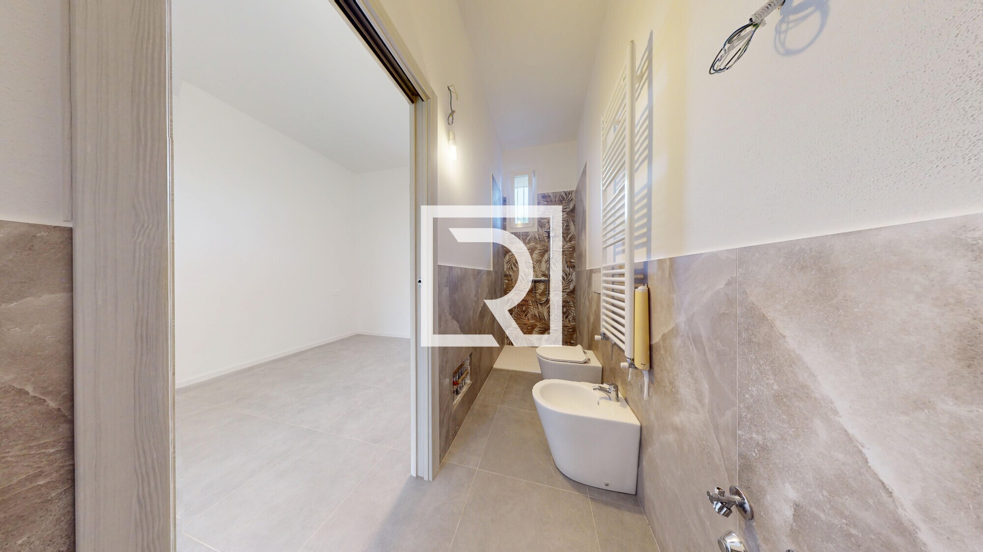 Bilocale-Al-Piano-Terra-12052025_152444