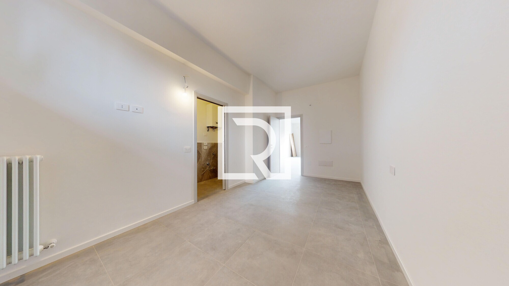 Bilocale-Al-Piano-Terra-12052025_152300