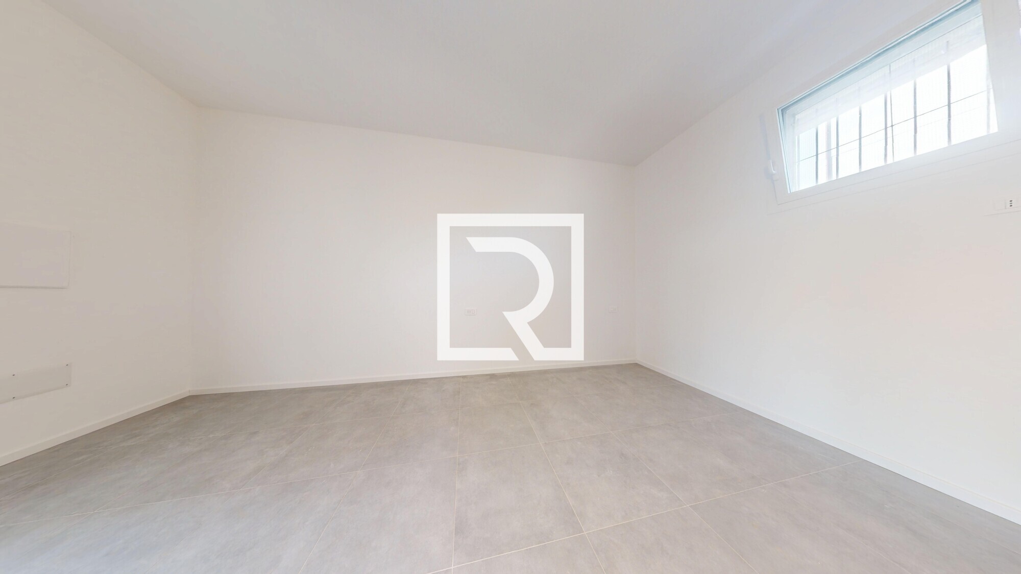 Bilocale-Al-Piano-Terra-12052025_152344