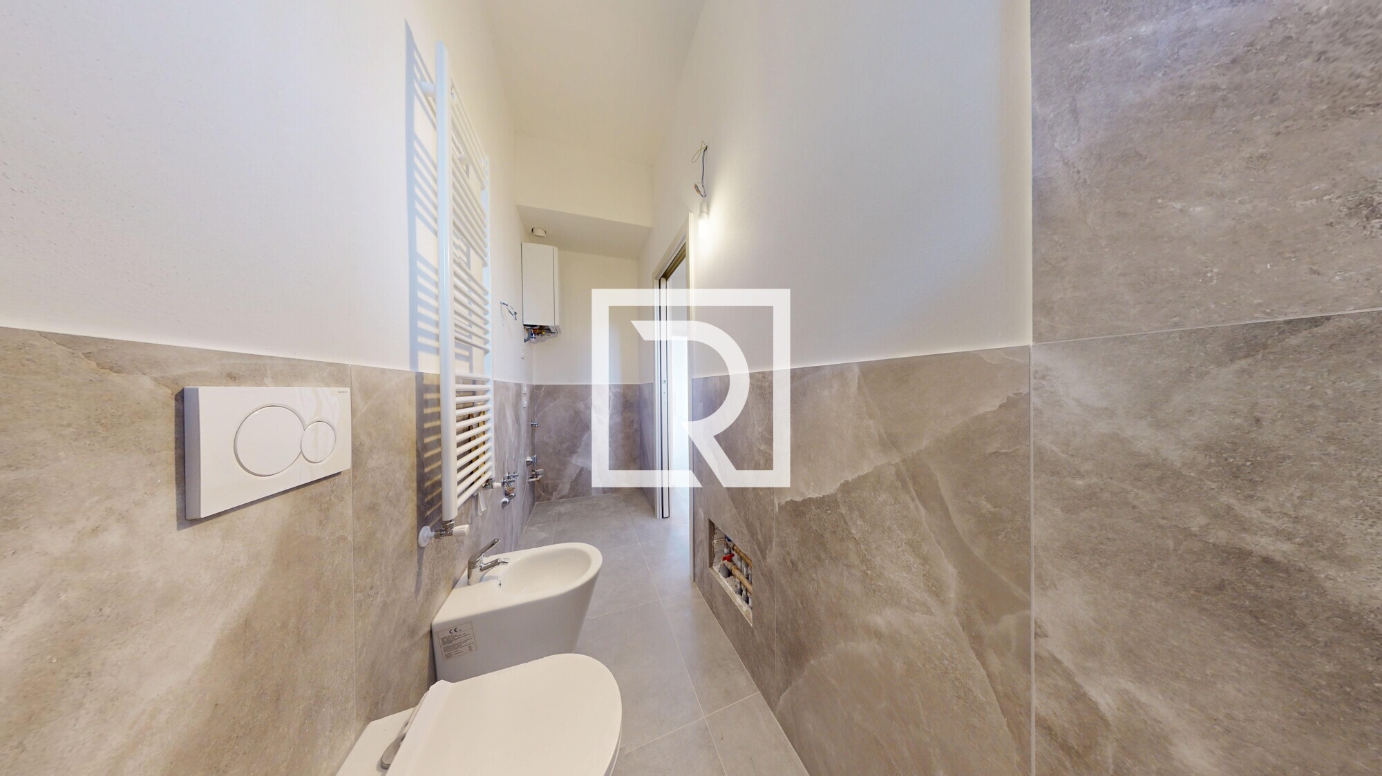 Bilocale-Al-Piano-Terra-12052025_152414