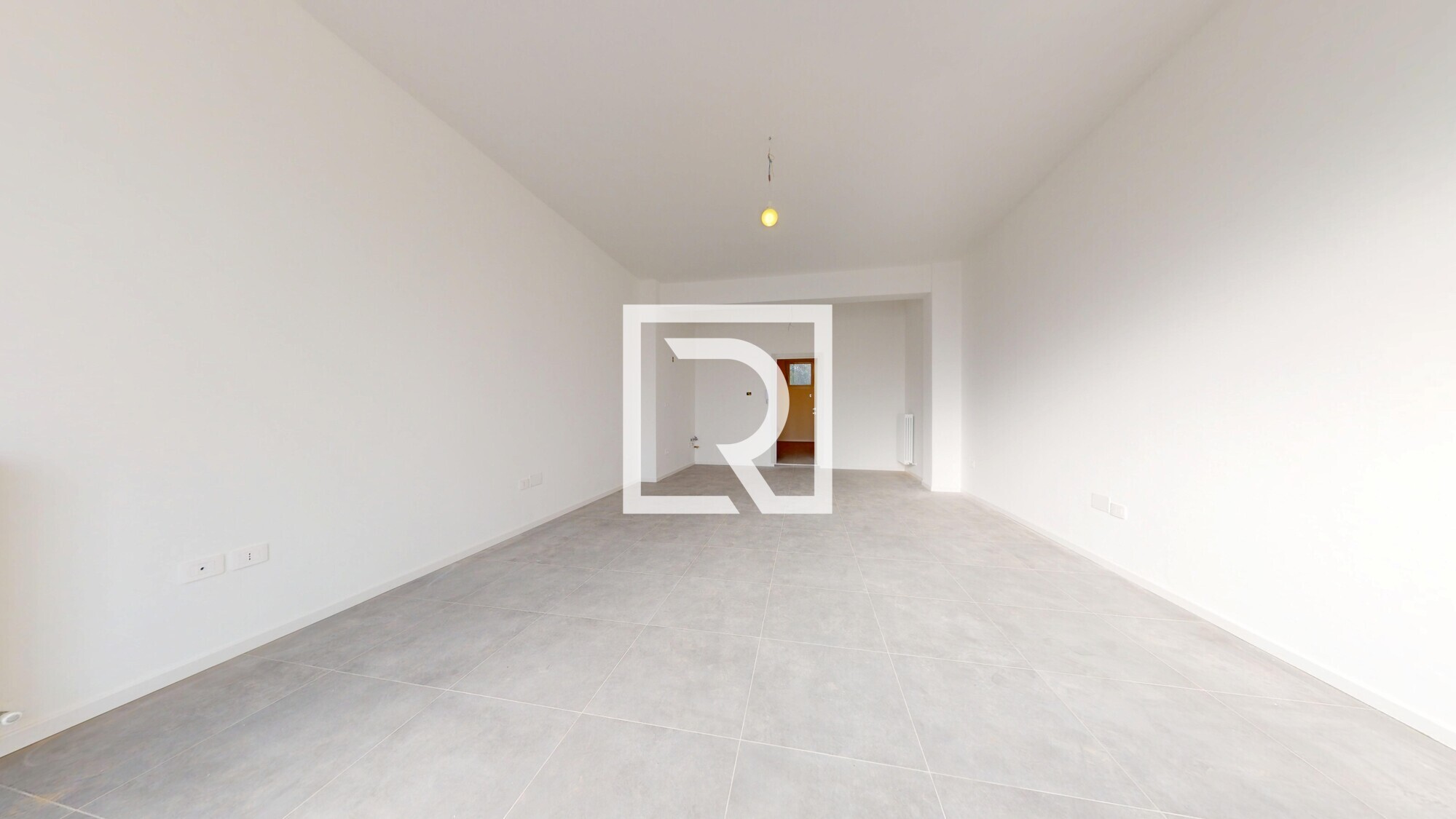 Bilocale-Al-Piano-Terra-12052025_152015