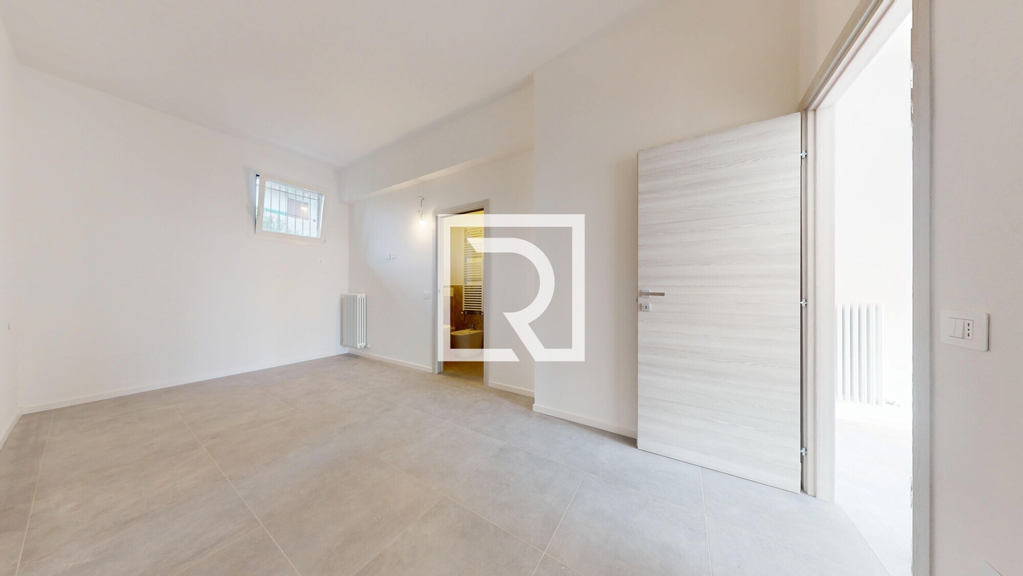 Bilocale-Al-Piano-Terra-12052025_152241