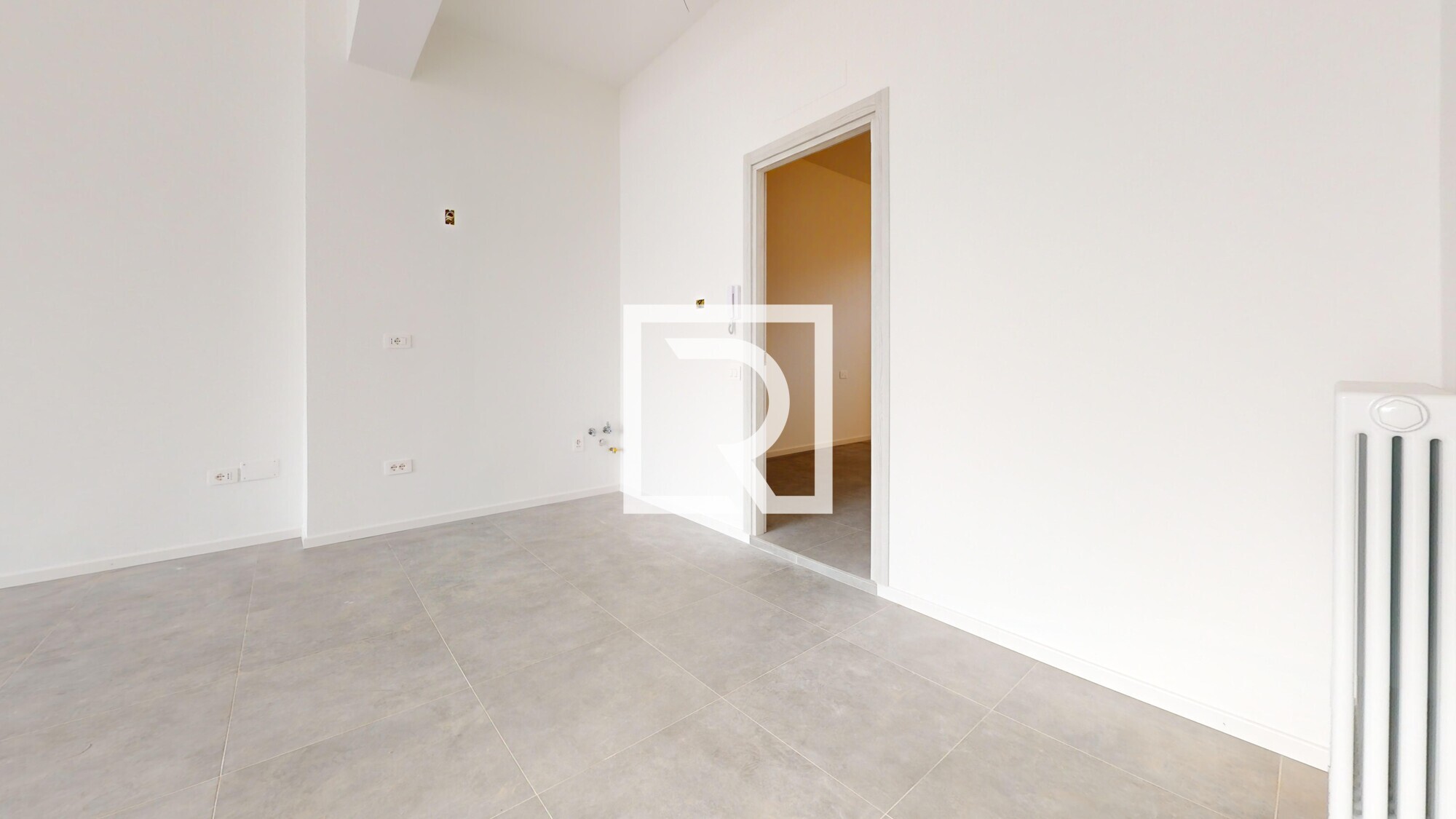 Bilocale-Al-Piano-Terra-Bedroom