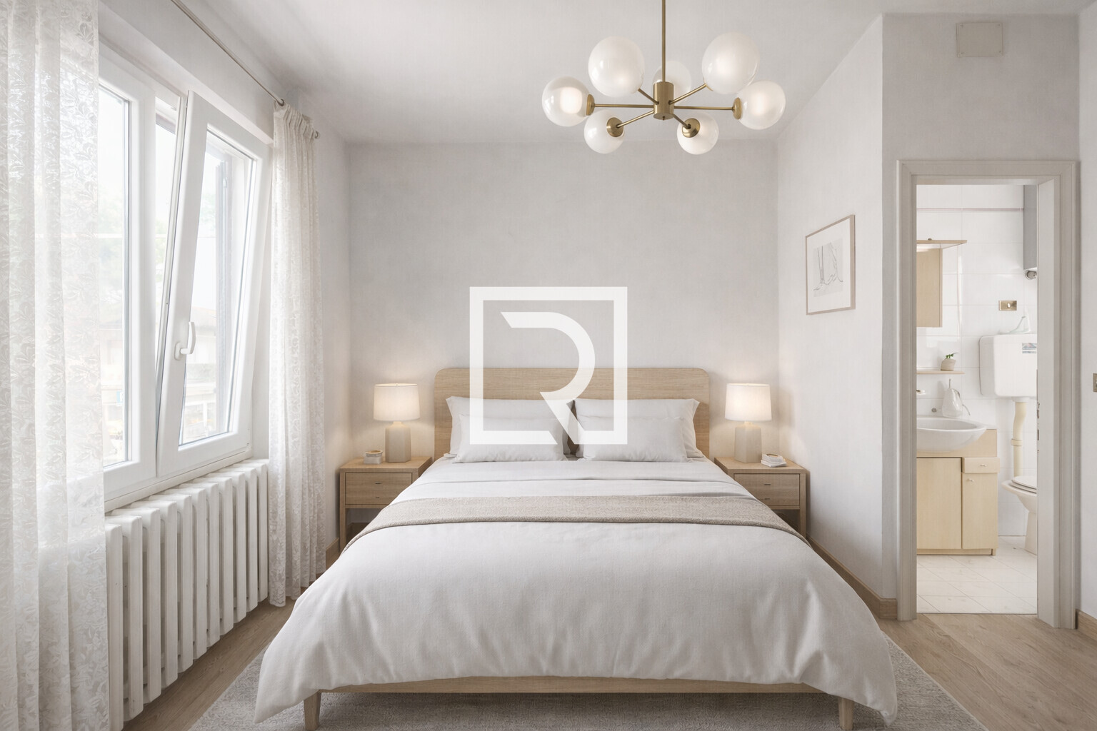 ChatGPT Image 8 gen 2026, 18_28_56