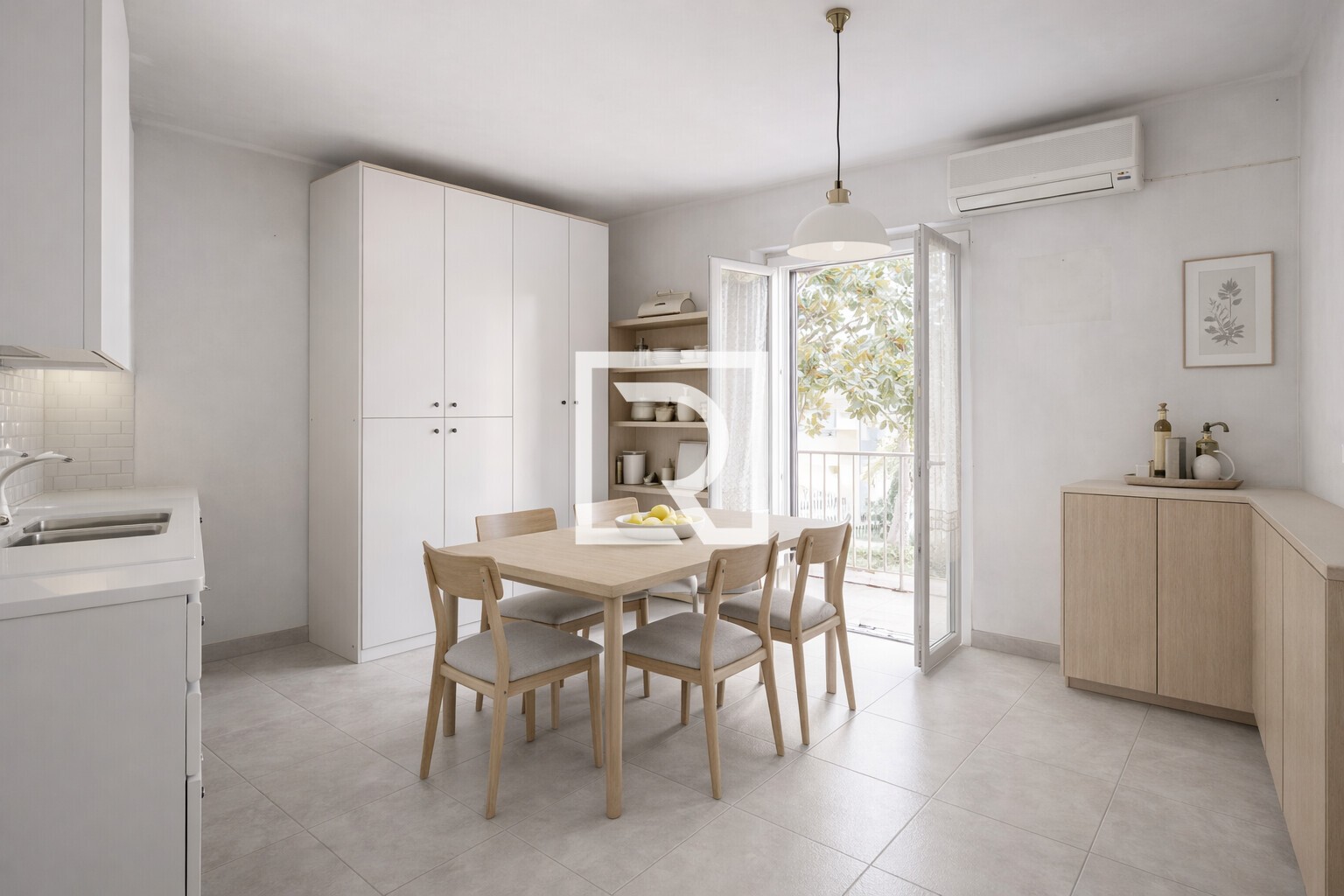 ChatGPT Image 8 gen 2026, 17_44_12