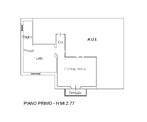 Screenshot 2026-01-07 110139