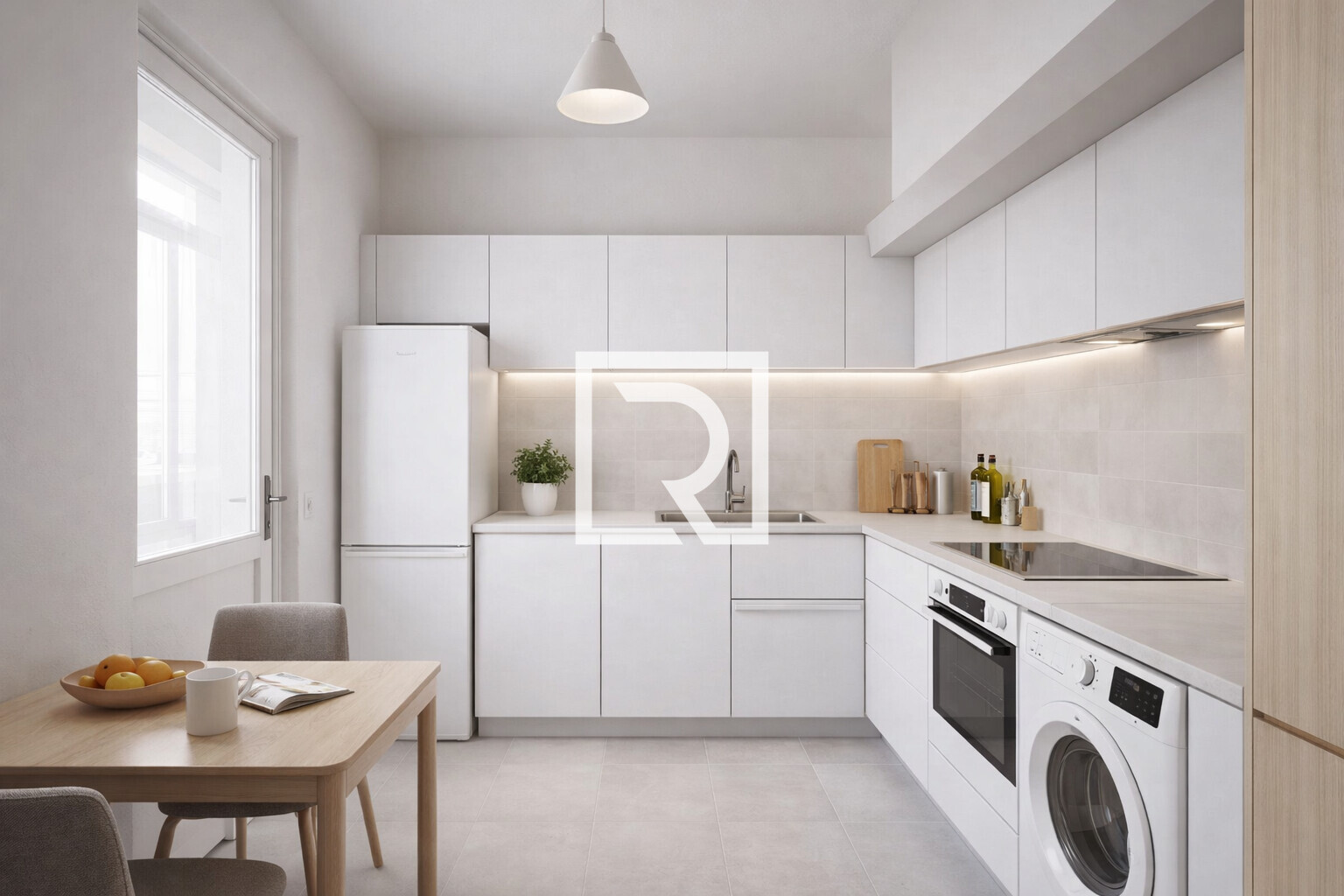 ChatGPT Image 7 gen 2026, 11_22_35