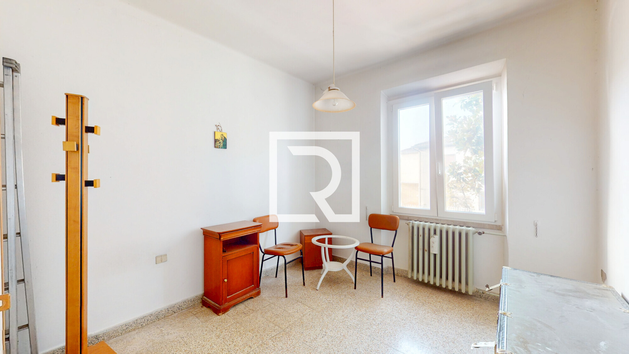 12042025_121303 (1) (2)